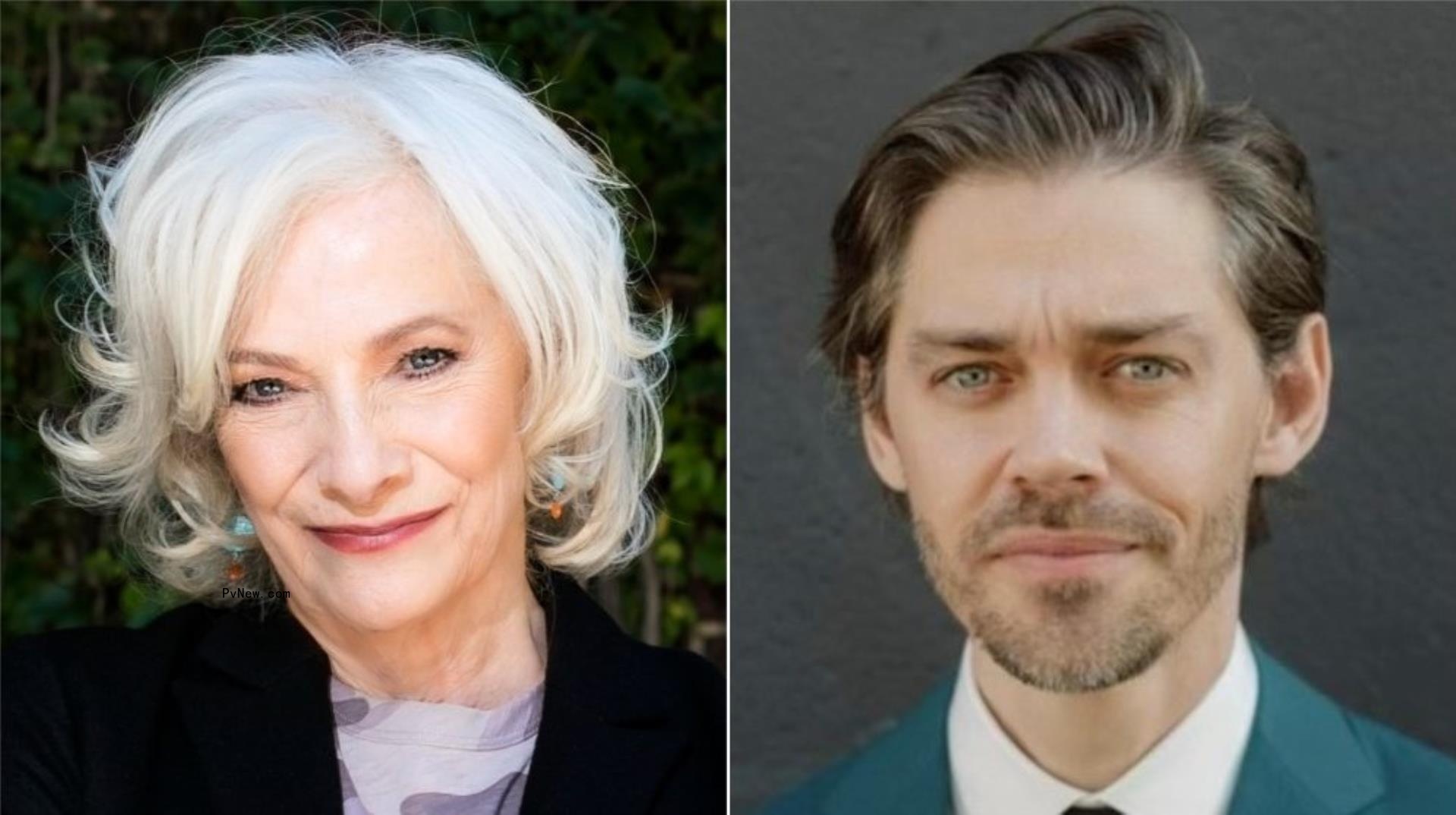 Blumhouse Horror Movie ‘Imaginary’ Rounds Out Cast With Tom Payne, Betty Buckley and More