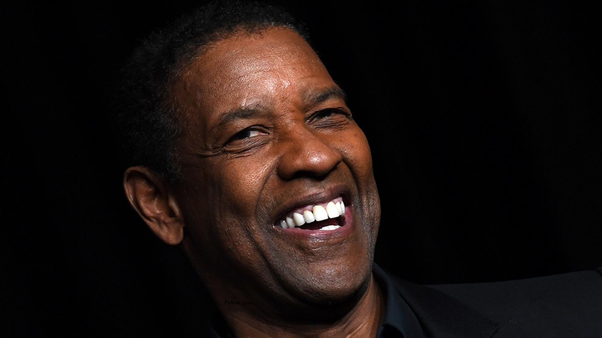 Denzel Washington to Play Ancient Warrior Hannibal in Netflix Historical Epic From Antoine Fuqua