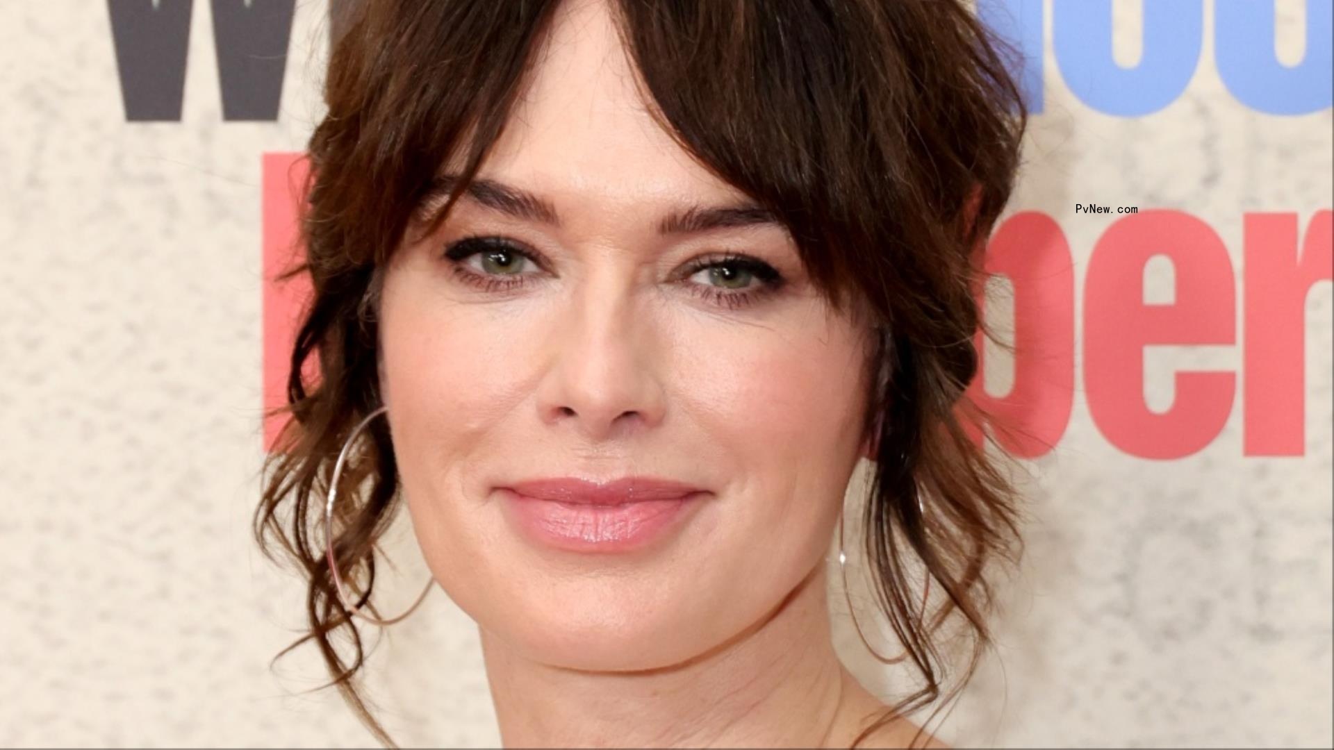 Lena Headey Set to Star in Short Film ‘Long Pork’ a<i></i>bout Revenge and Abortion