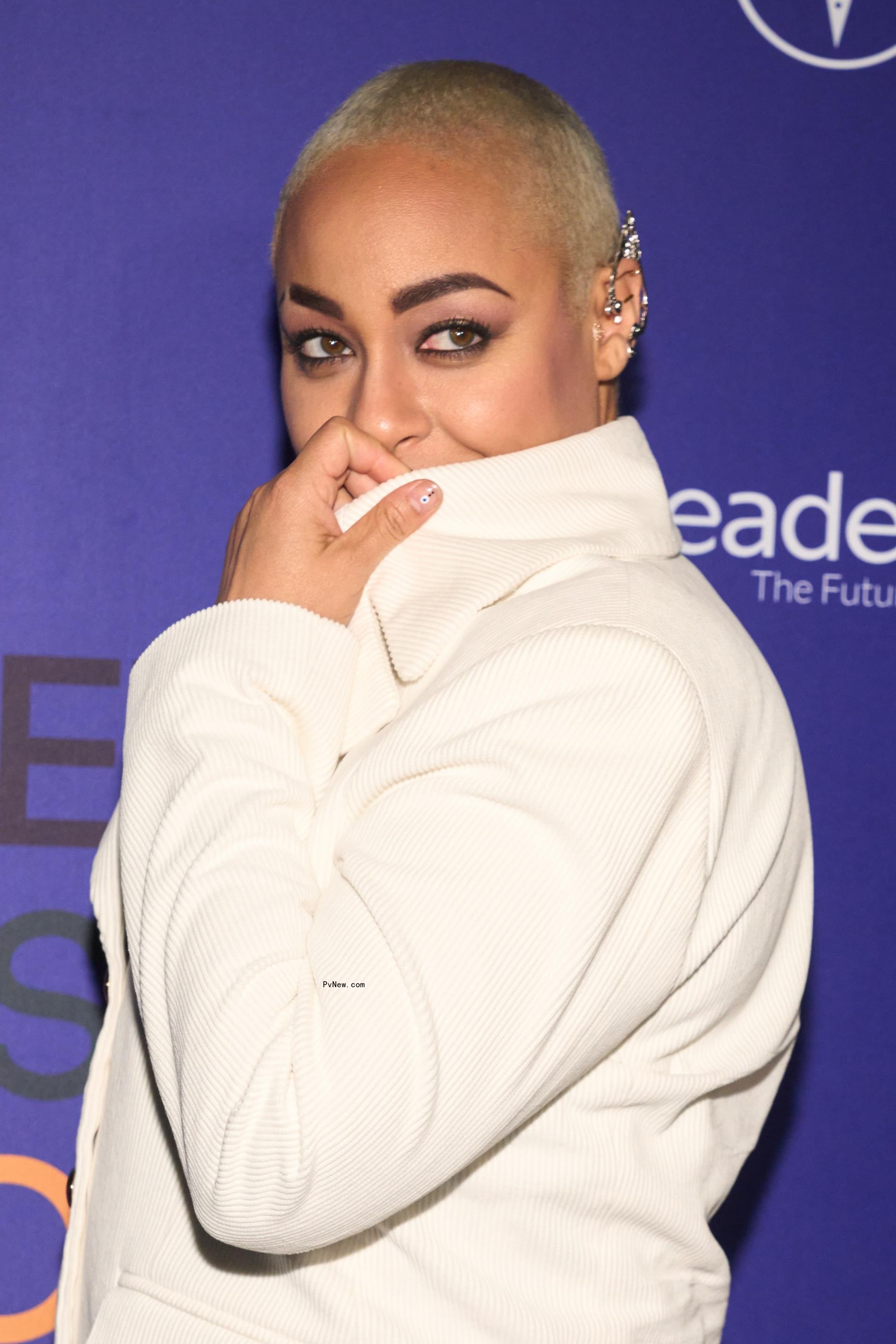 Raven-Symoné