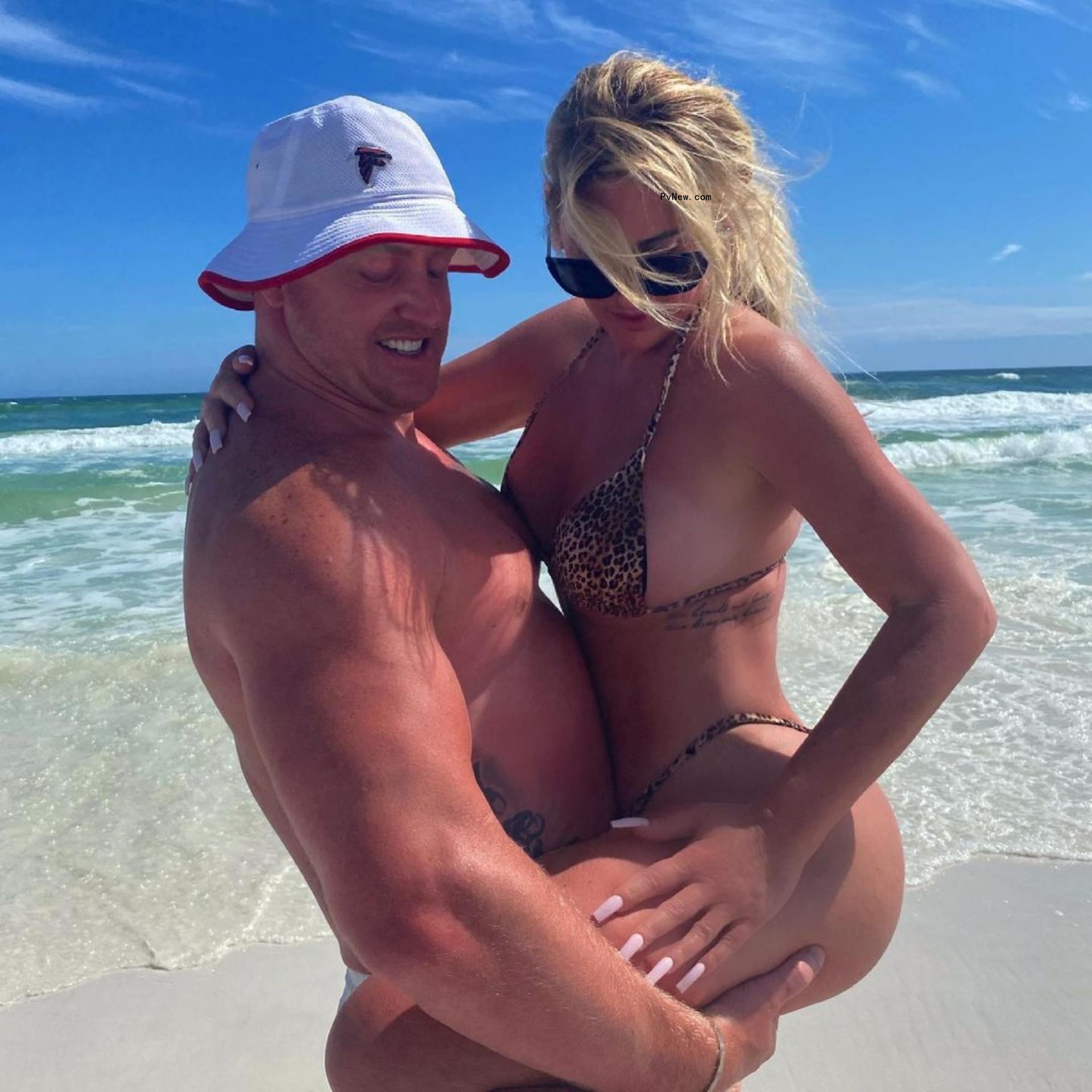 Kim Zolciak, Kroy Biermann’s ‘reco<i></i>nciliation will be short-lived’: friends