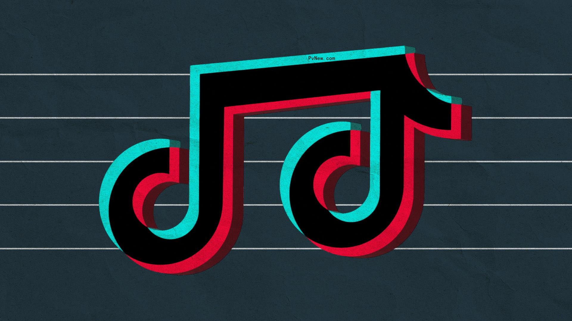 Who’s Getting Hurt in the Universal Music-TikTok Standoff? Artists and So<i></i>ngwriters (Guest Column)