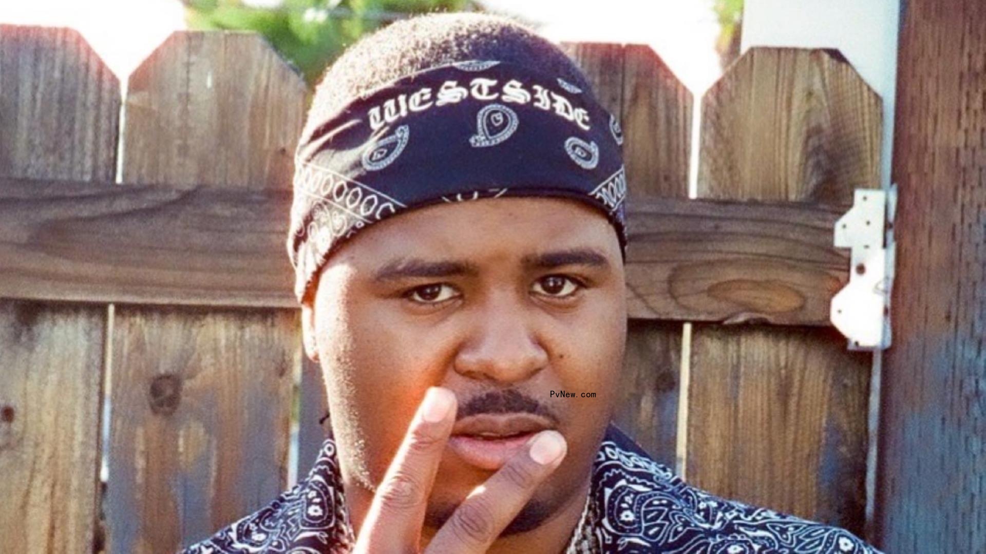 Drakeo the Ruler’s Mother Demands ‘Justice’ for Her Son’s Murder, Plans to Sue