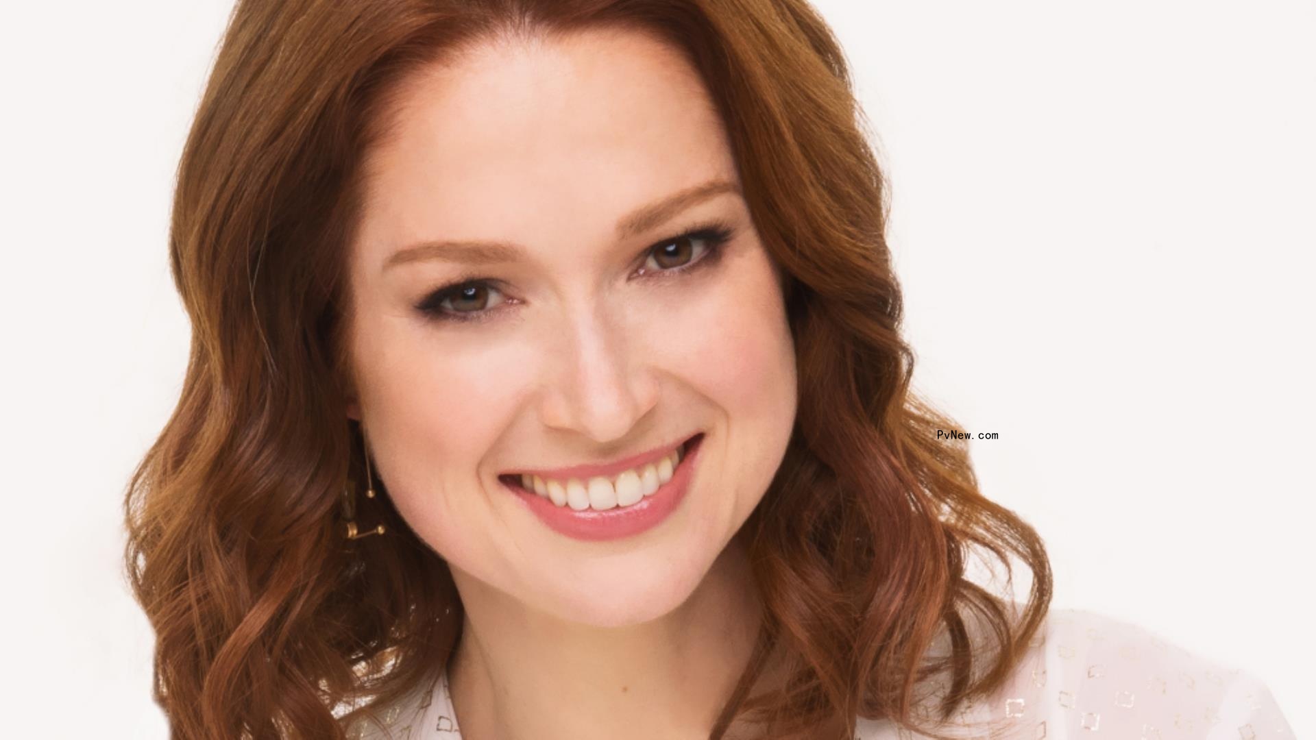 ABC Orders ‘Dro<i></i>p Off’ Pilot, Ellie Kemper to Star and Executive Produce