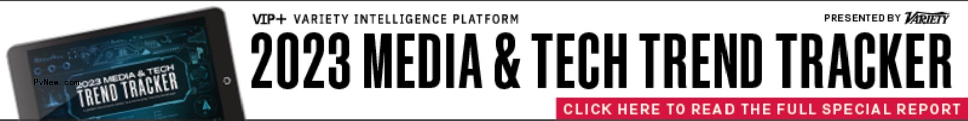 Nexstar Plans to Package CW, NewsNation With Local Stations in TV Upfront