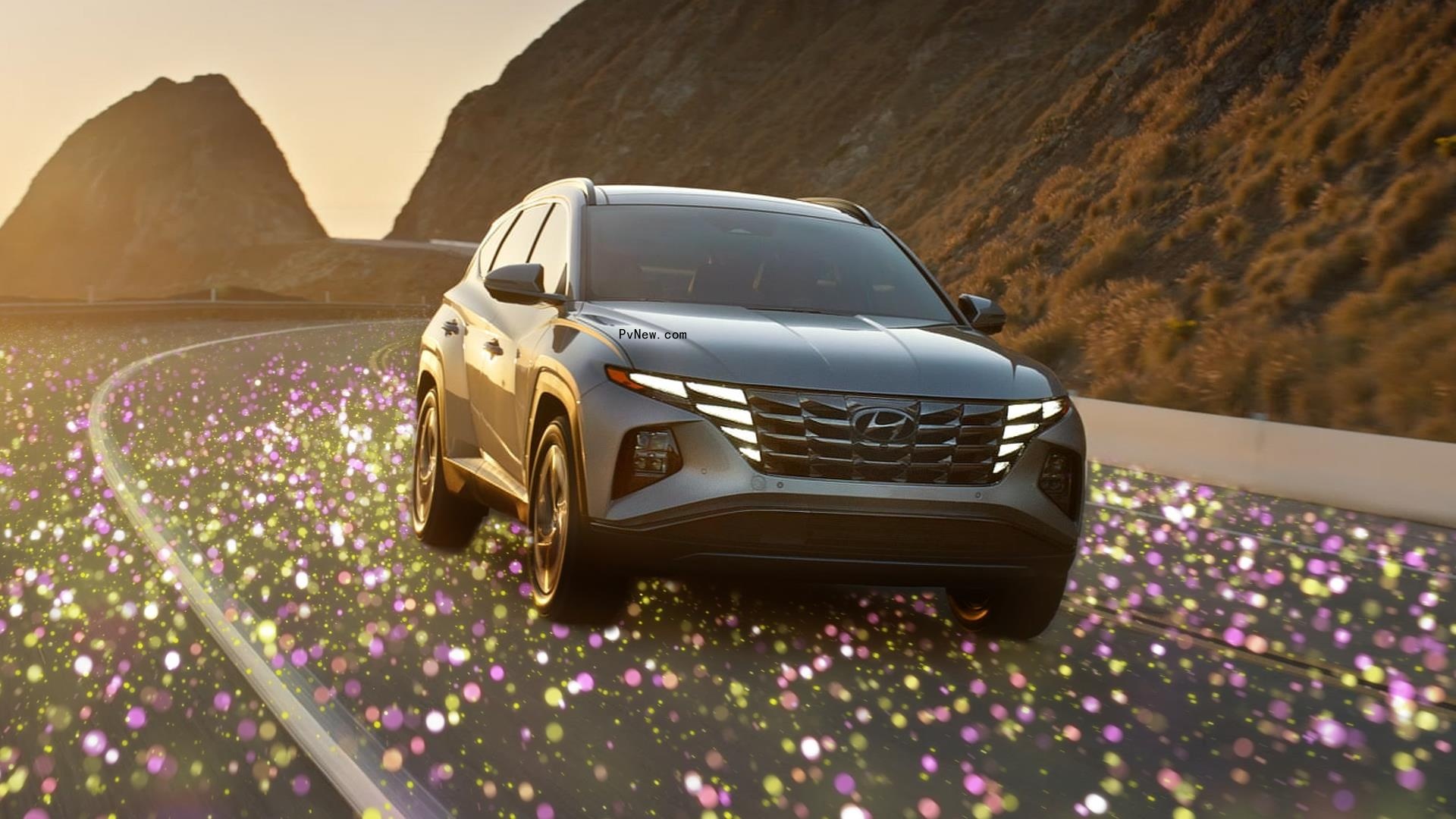 Hyundai Taps Oscars to Kick Off Disney Advertising Alliance