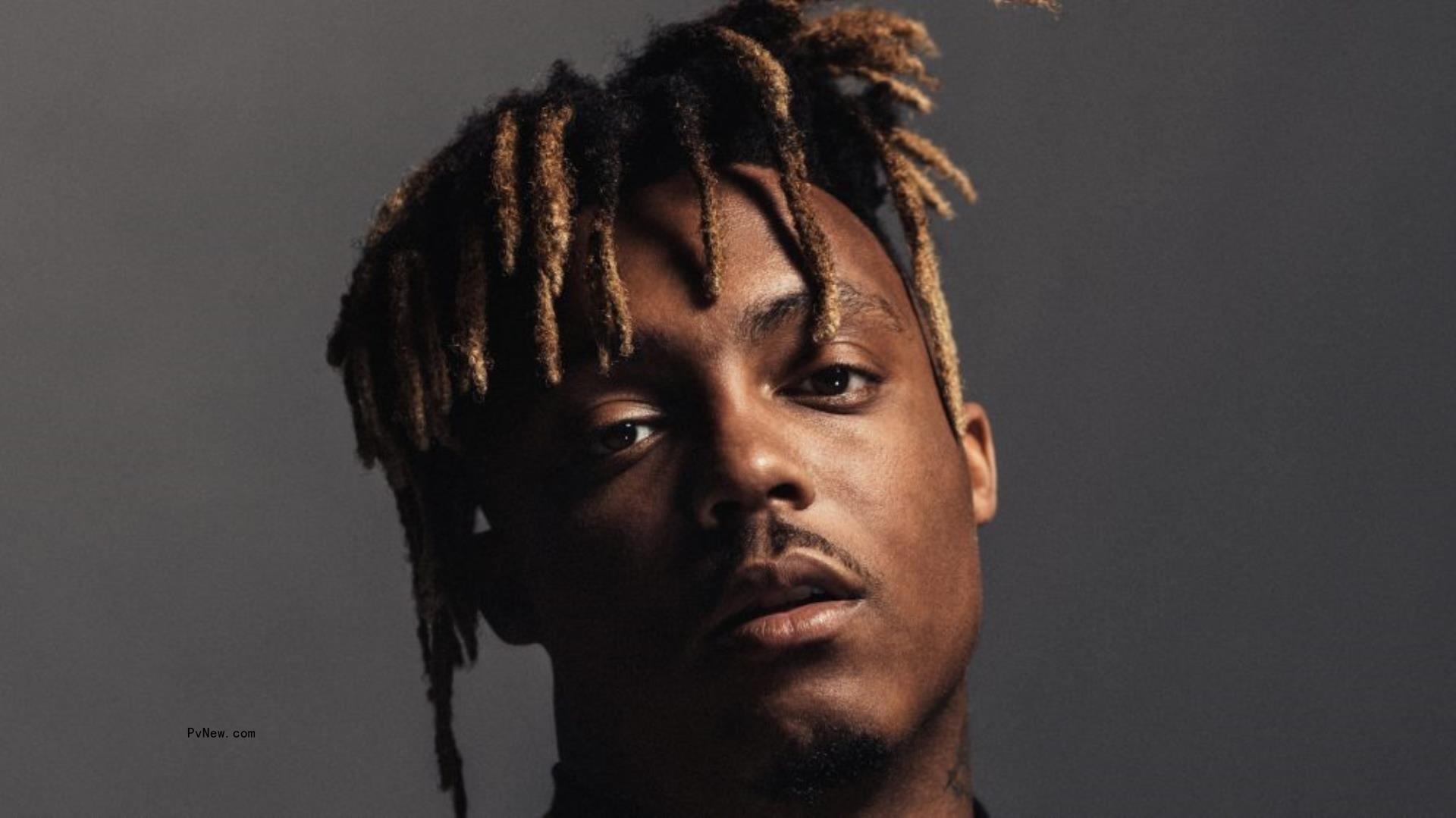 The Kid Laroi Talks a<i></i>bout Juice WRLD’s Final Moments