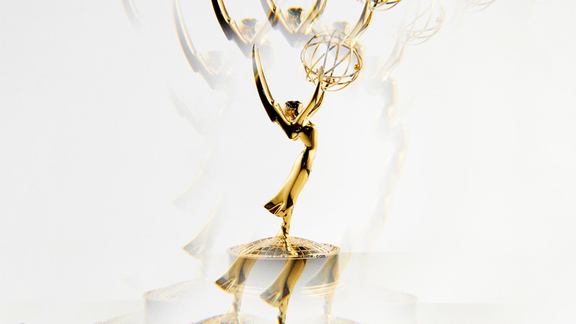 Emmy Rule Changes: Dramas and Comedies Will No Lo<i></i>nger Be Determined By Hour or Half-Hour Length