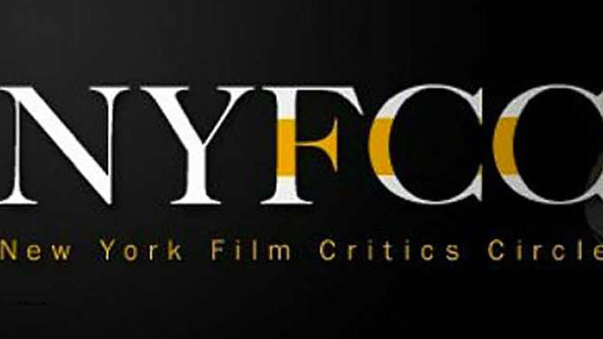 NYFCC Postpo<i></i>nes 2022 Awards Ceremony Due to COVID Co<i></i>ncerns – Film News in Brief