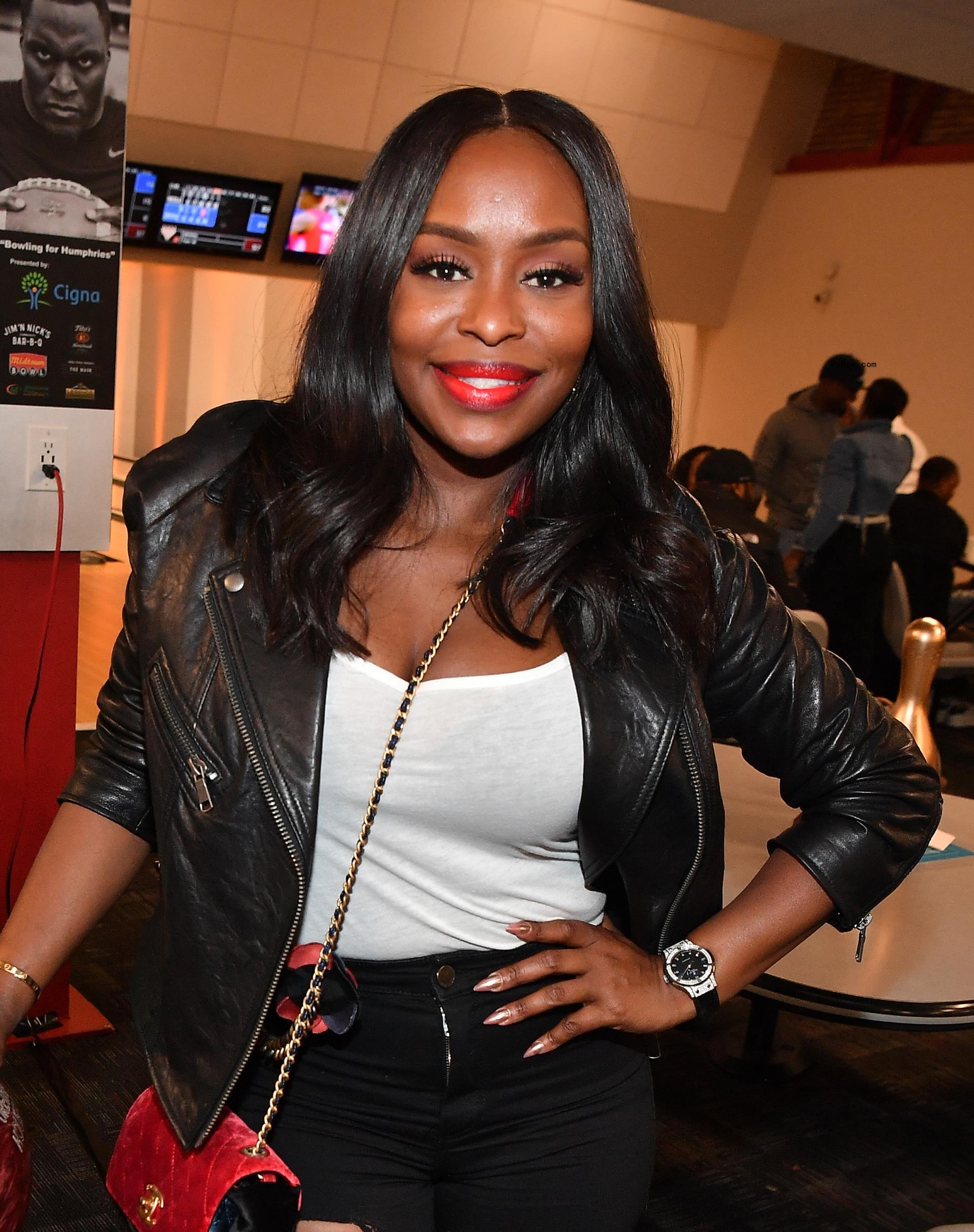 Quad Webb