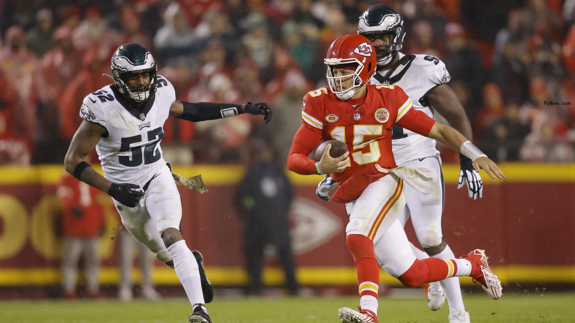 Success of ESPN-Fox-Warner Sports Streaming Bundle Hinges on a Key Question: What Will It Cost?