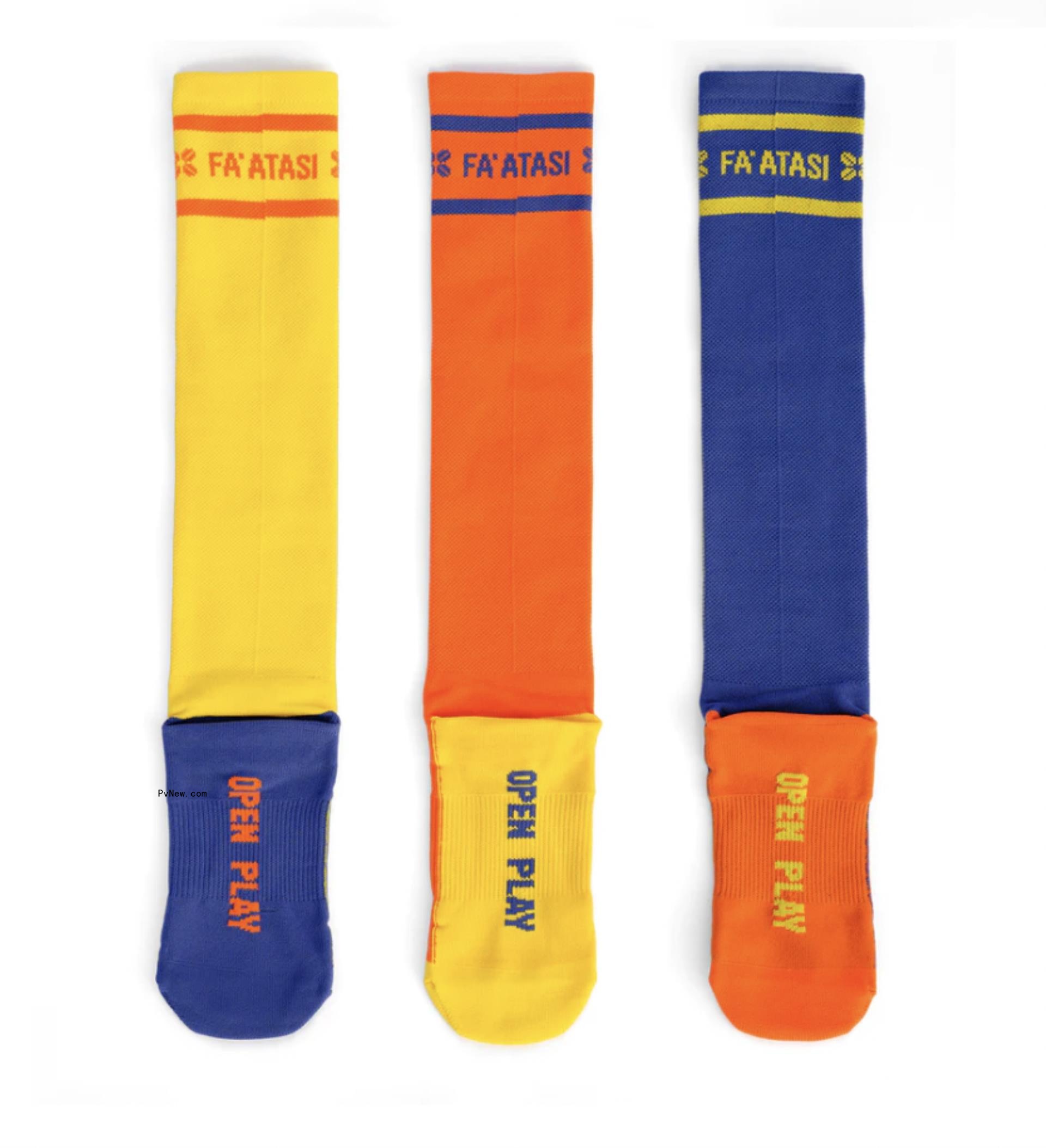 Taika Waititi’s ‘Next Goal Wins’ Releases Capsule Soccer Collection Ahead of Film Release