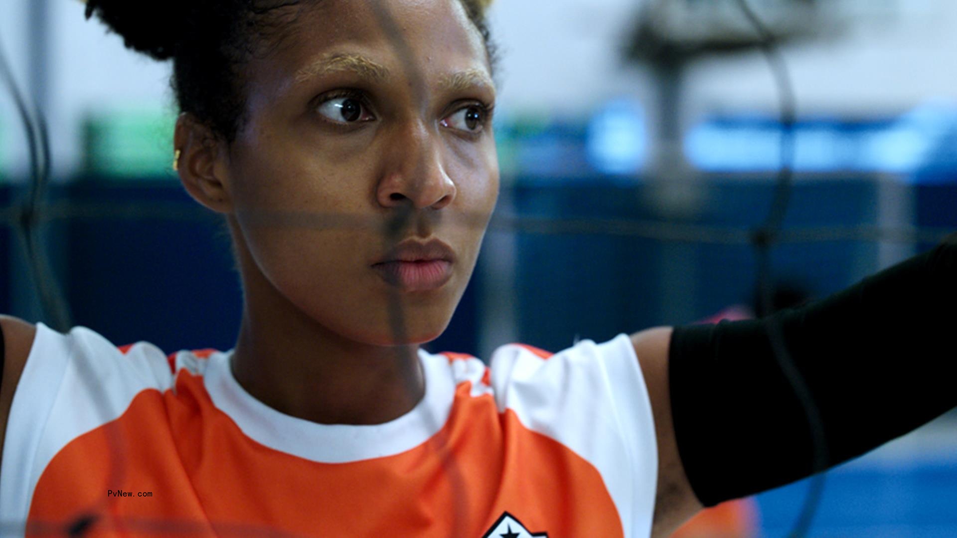 Cannes Abortion Drama ‘Power Alley’ Secures Distribution in Spain