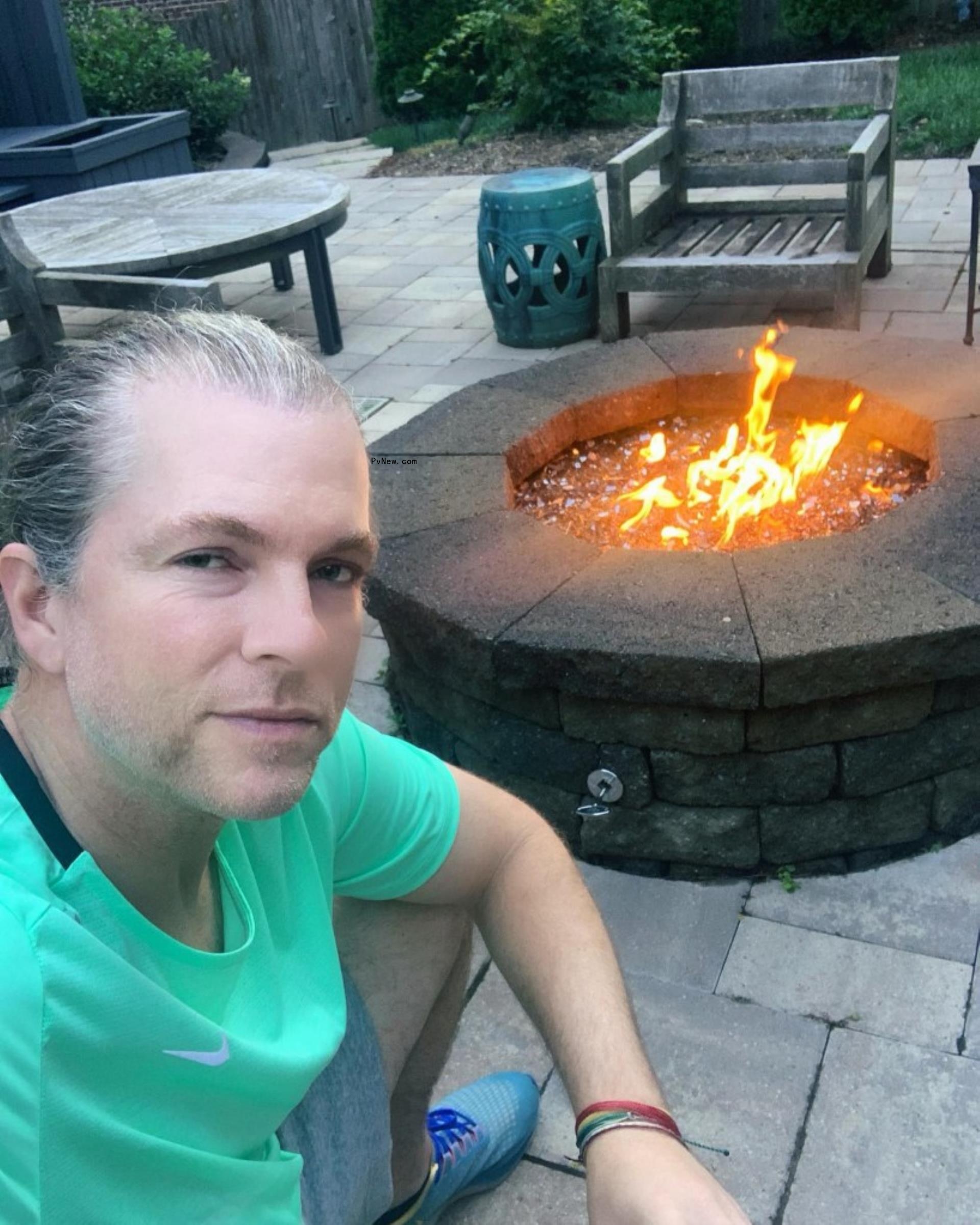 Rascal Flatts' Joe Don Roo<i></i>ney