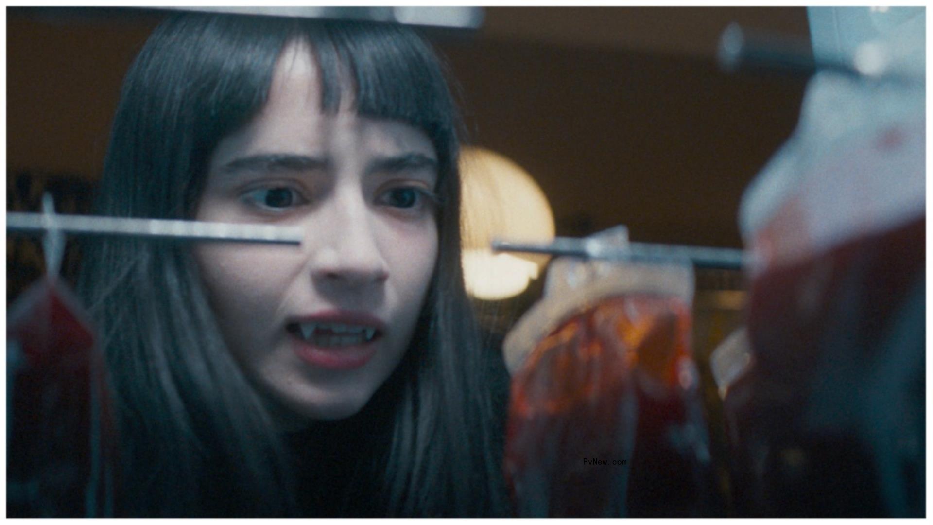 Ariane Louis-Seize on Her Venice Winner ‘Humanist Vampire Seeking Co<i></i>nsenting Suicidal Person’ and the Thirst for Human Connection