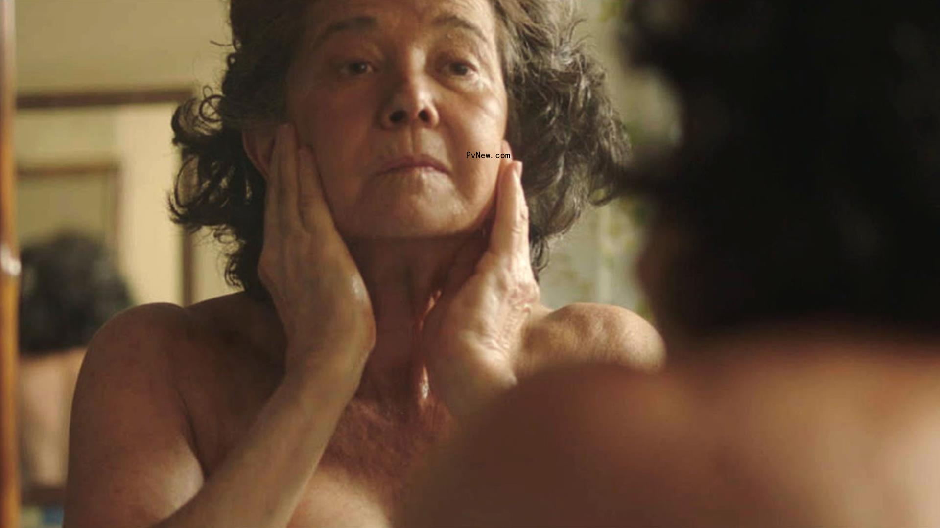 Ventana Sur: Primer Corte, Copia Final Take in New Titles From Rigoberto Perezcano, José María Cabral, Anto<i></i>nella Sudasassi