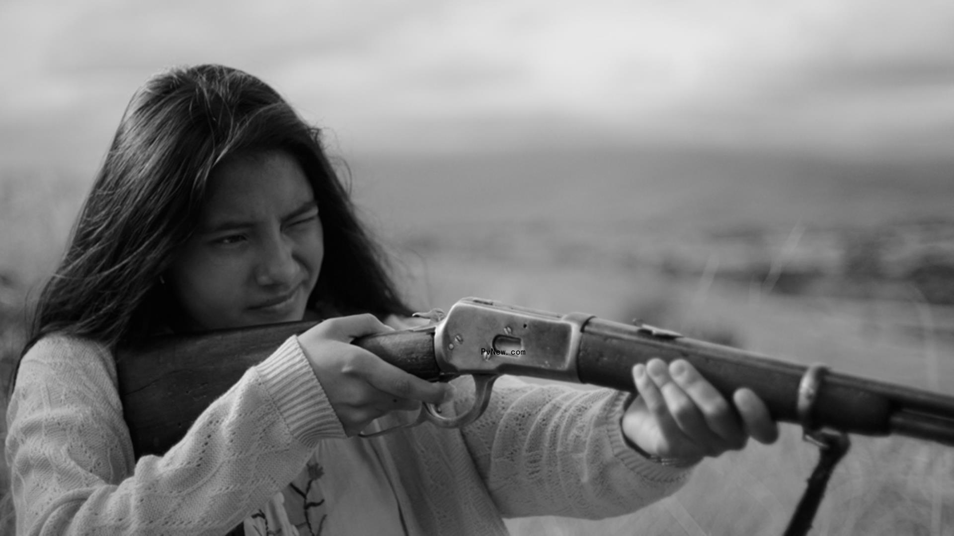 Ventana Sur: Primer Corte, Copia Final Take in New Titles From Rigoberto Perezcano, José María Cabral, Anto<i></i>nella Sudasassi