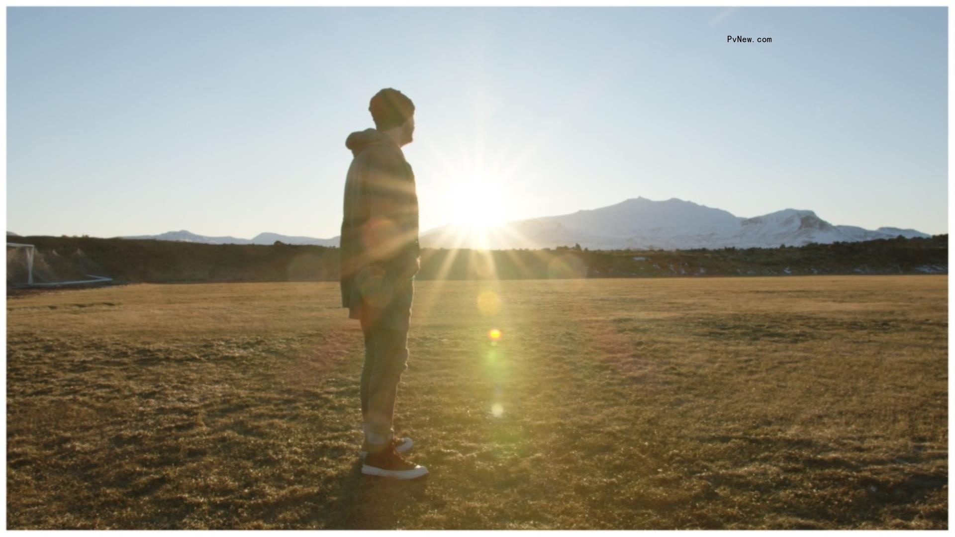 MetFilm Acquires Internatio<i></i>nal Rights to Icelandic Crowd Pleaser ‘The Home Game’