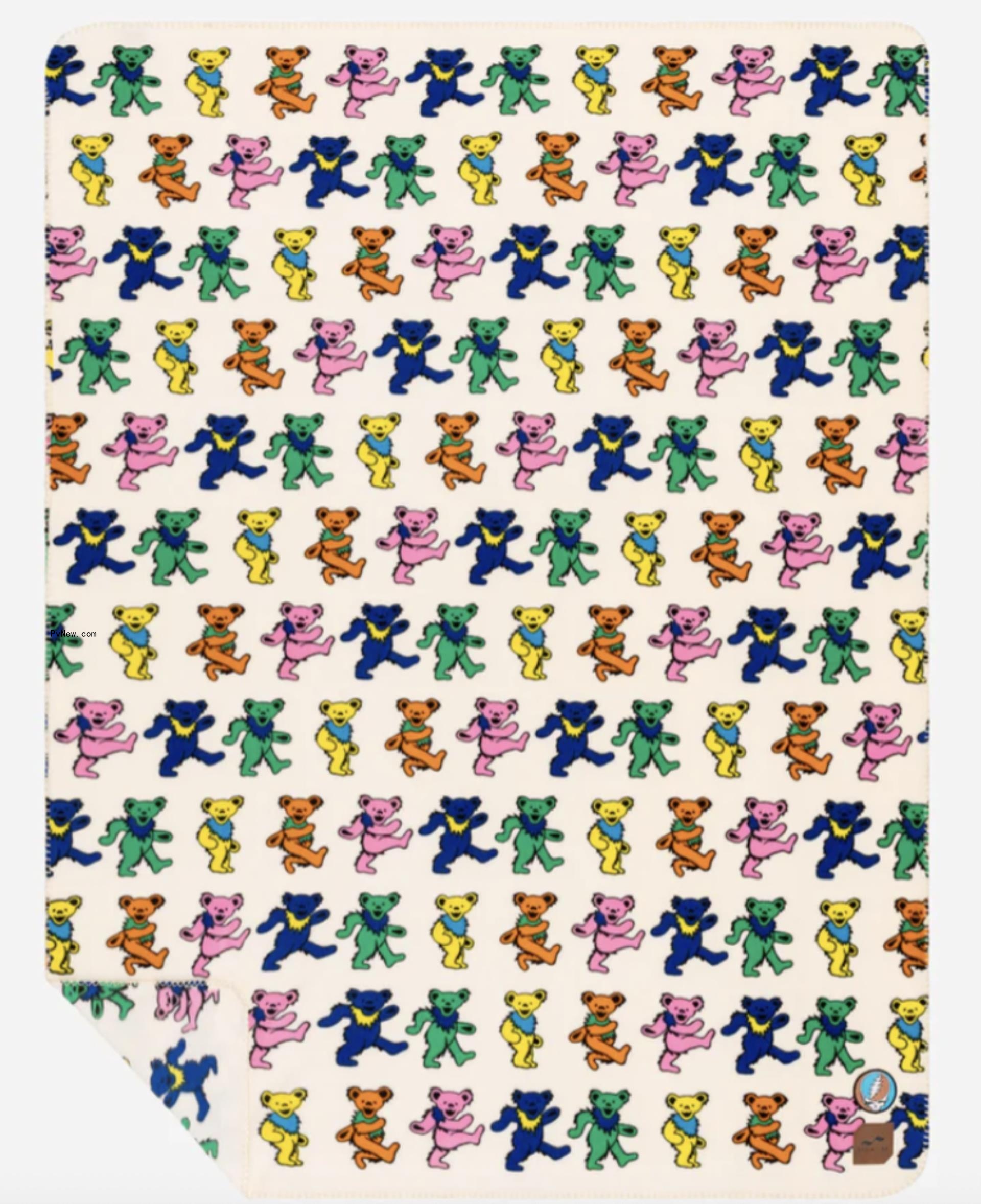 The Ultimate Deadhead Gift Guide