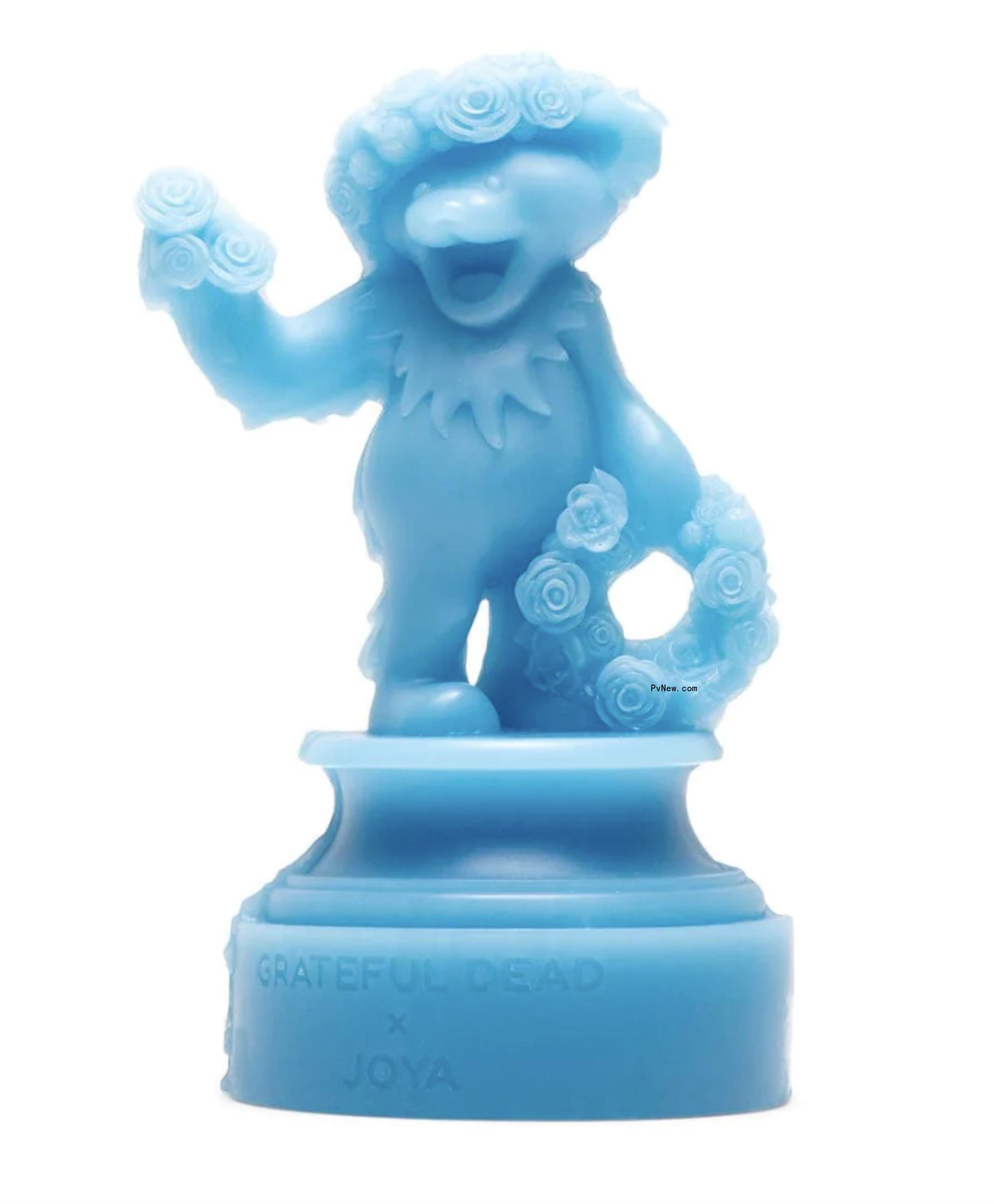 The Ultimate Deadhead Gift Guide