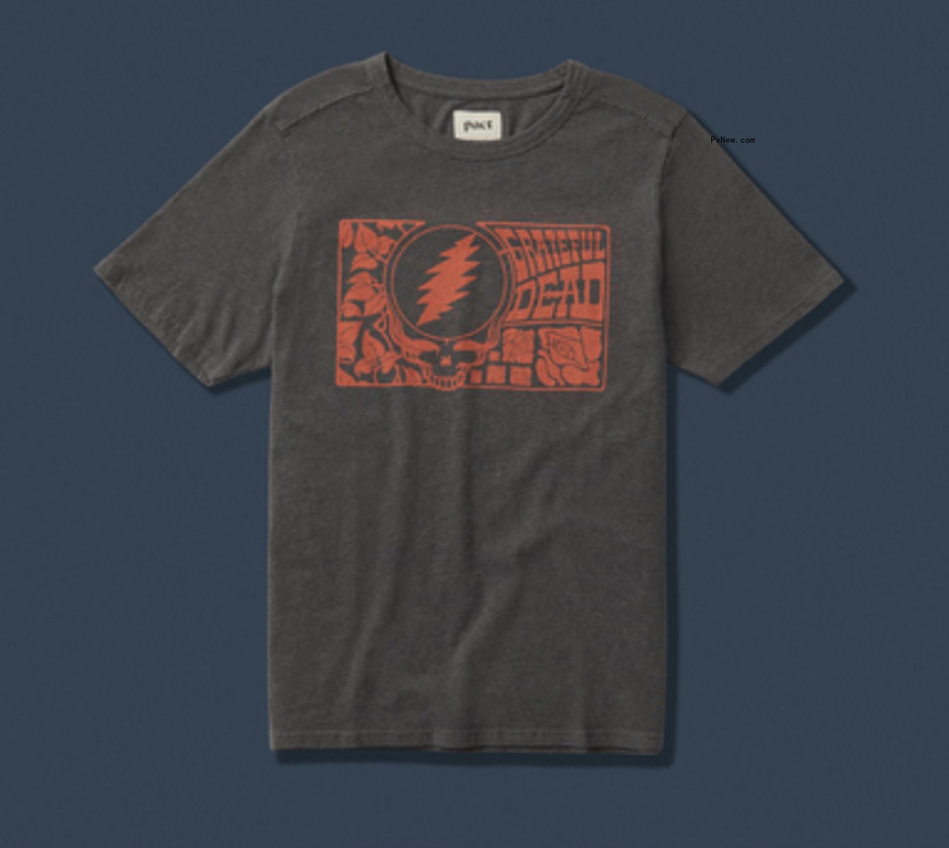 The Ultimate Deadhead Gift Guide