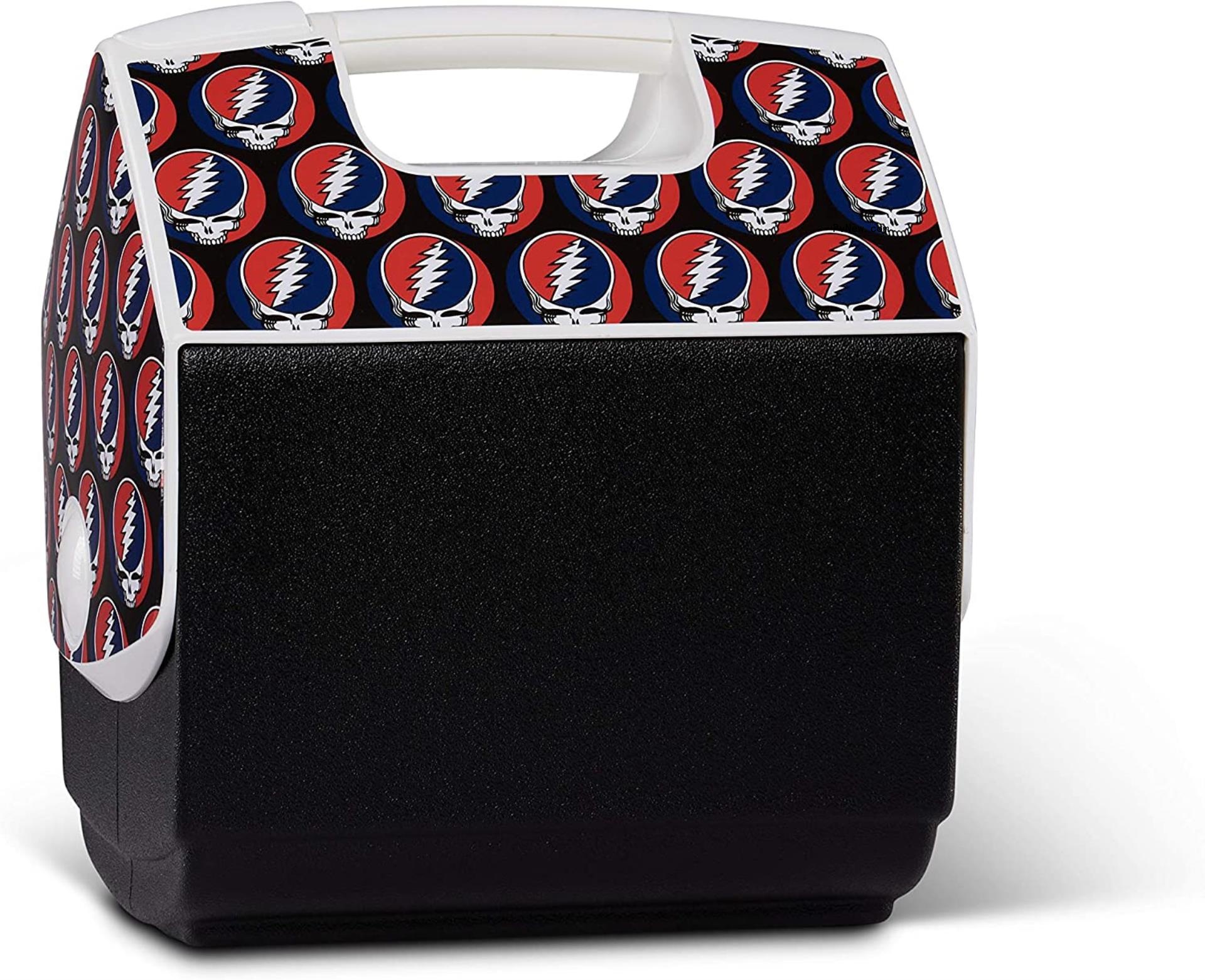 The Ultimate Deadhead Gift Guide