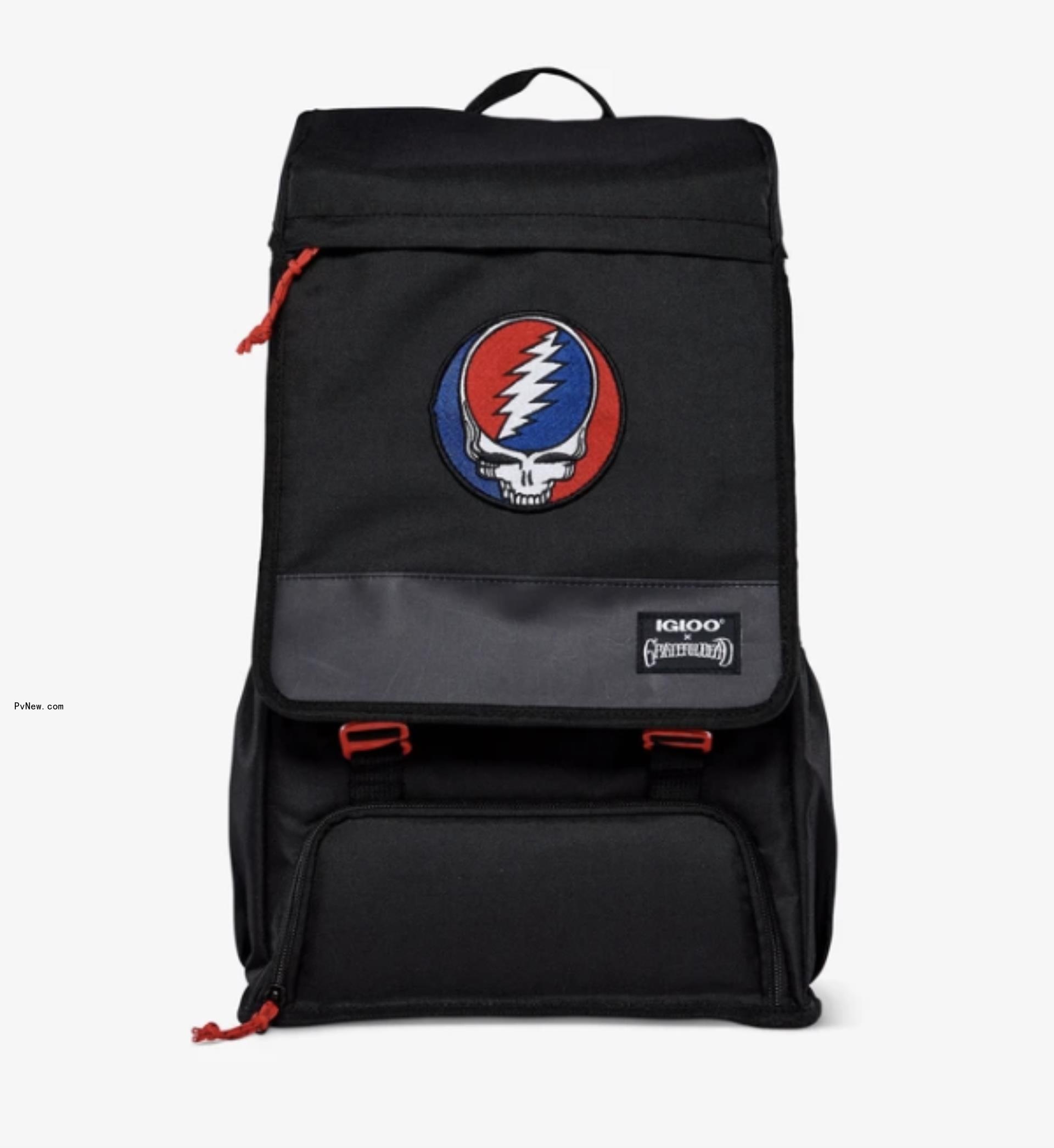 The Ultimate Deadhead Gift Guide