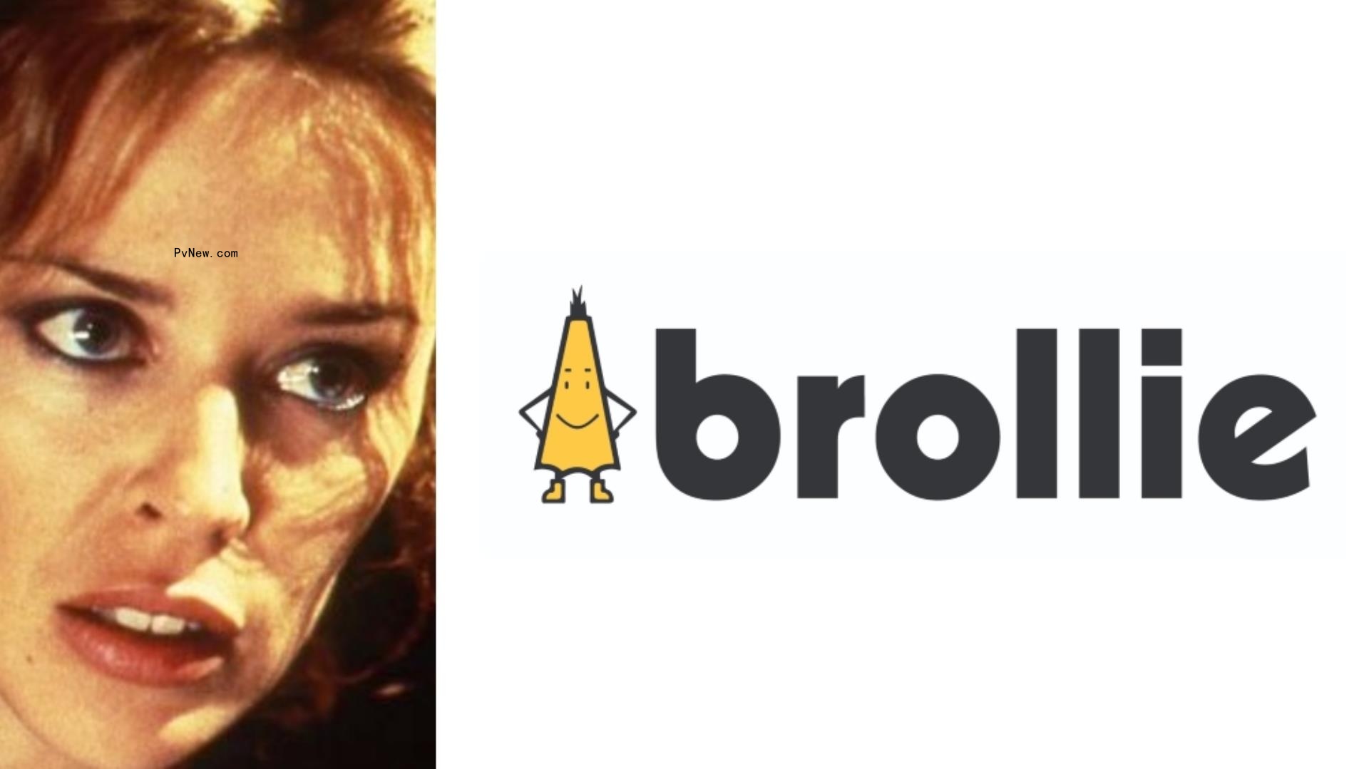 Umbrella Launches Brollie, AVOD Streamer of Australian Film, TV Classics