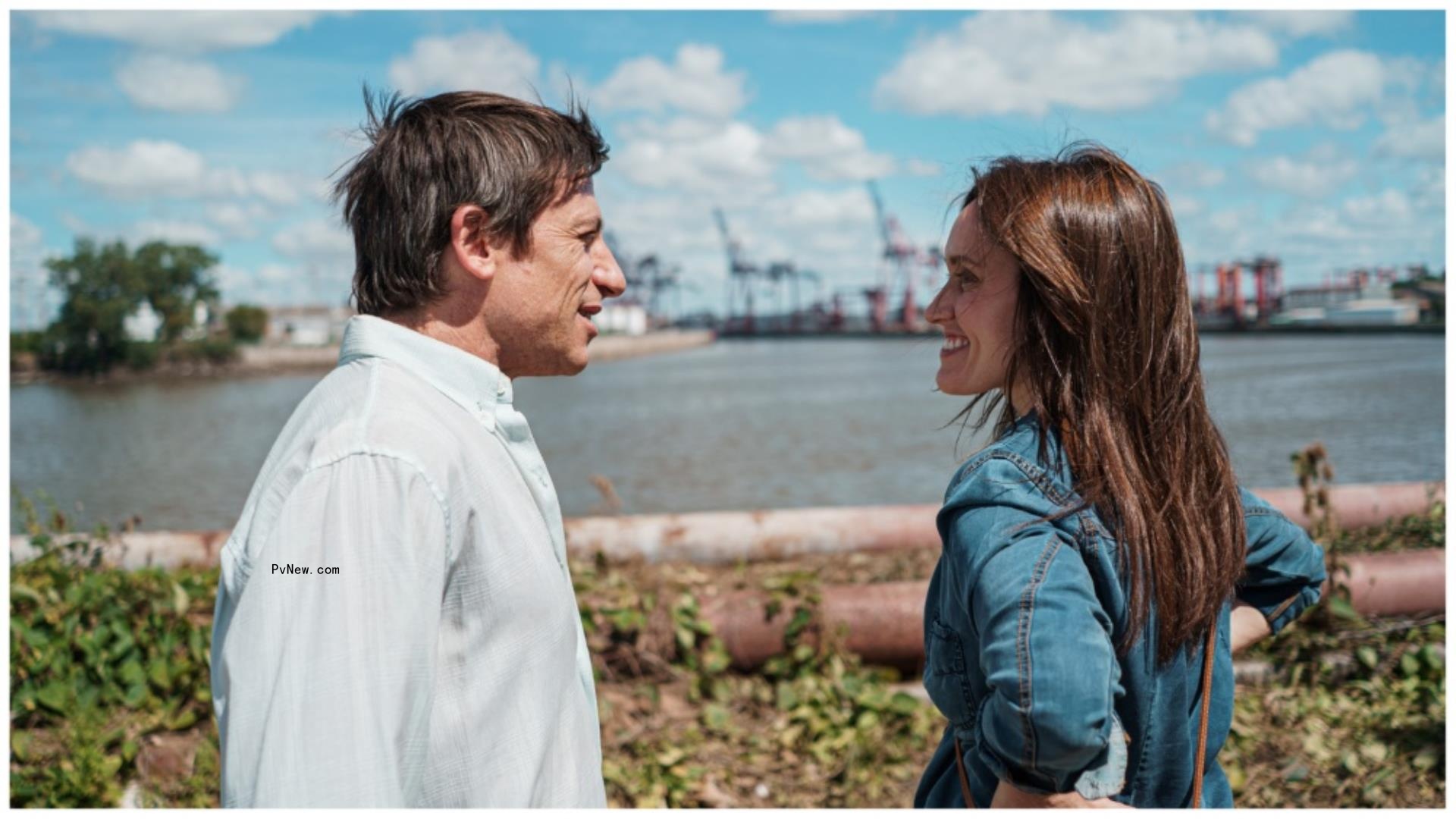 Beta Cinema Sells Audience Favorite ‘Adios Buenos Aires’ to Outsider Pictures for North America, Unveils Further Deals