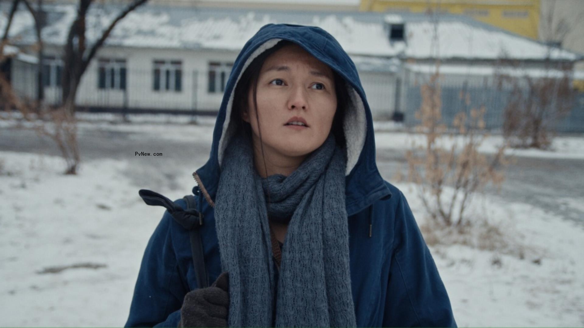 Tatino, Alternativa, QCinema Team on Pop Up Asian Film Residency Initiatives