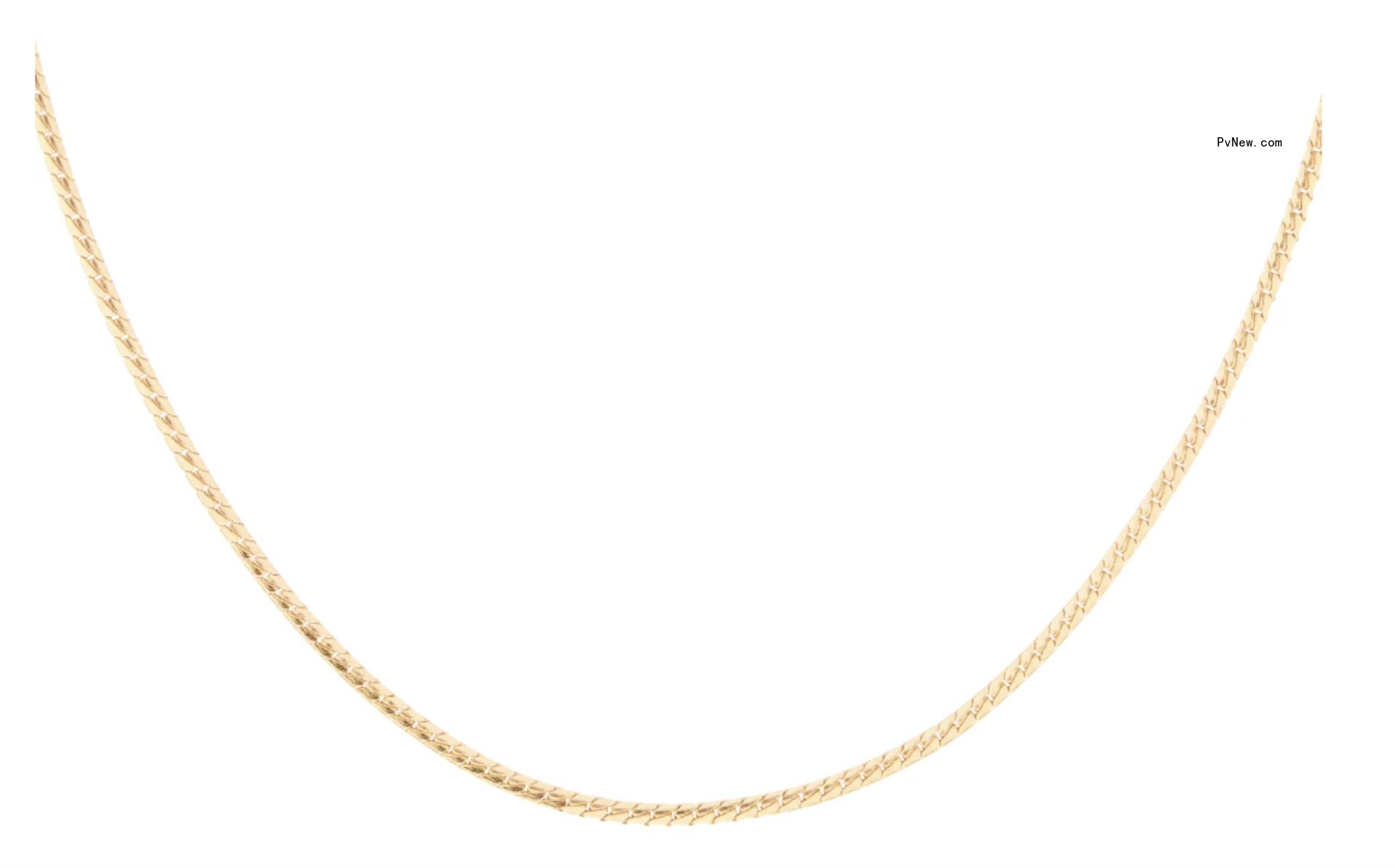 Phoebe Bridgers’ Catbird Jewelry Collection Is Back in Stock Ahead of the Holidays