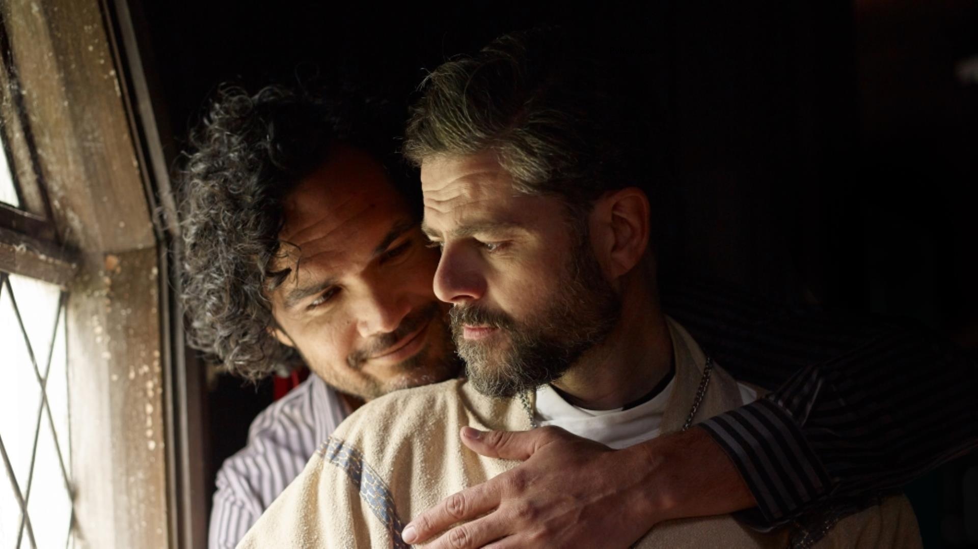 ‘Mysterious Ways,’ LGBTQI Love Story From New Zealand, Set for North American Release