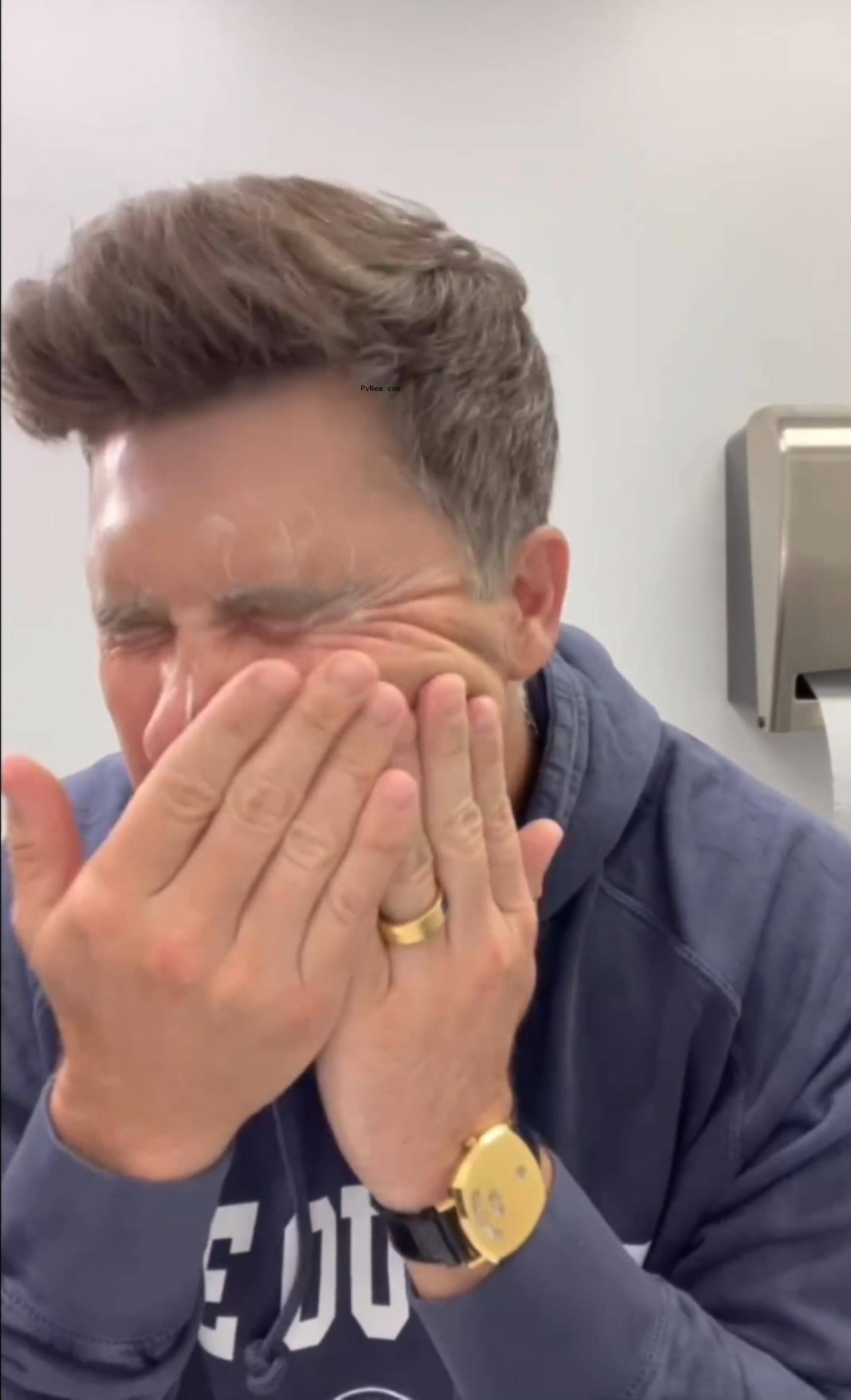 Colin jost