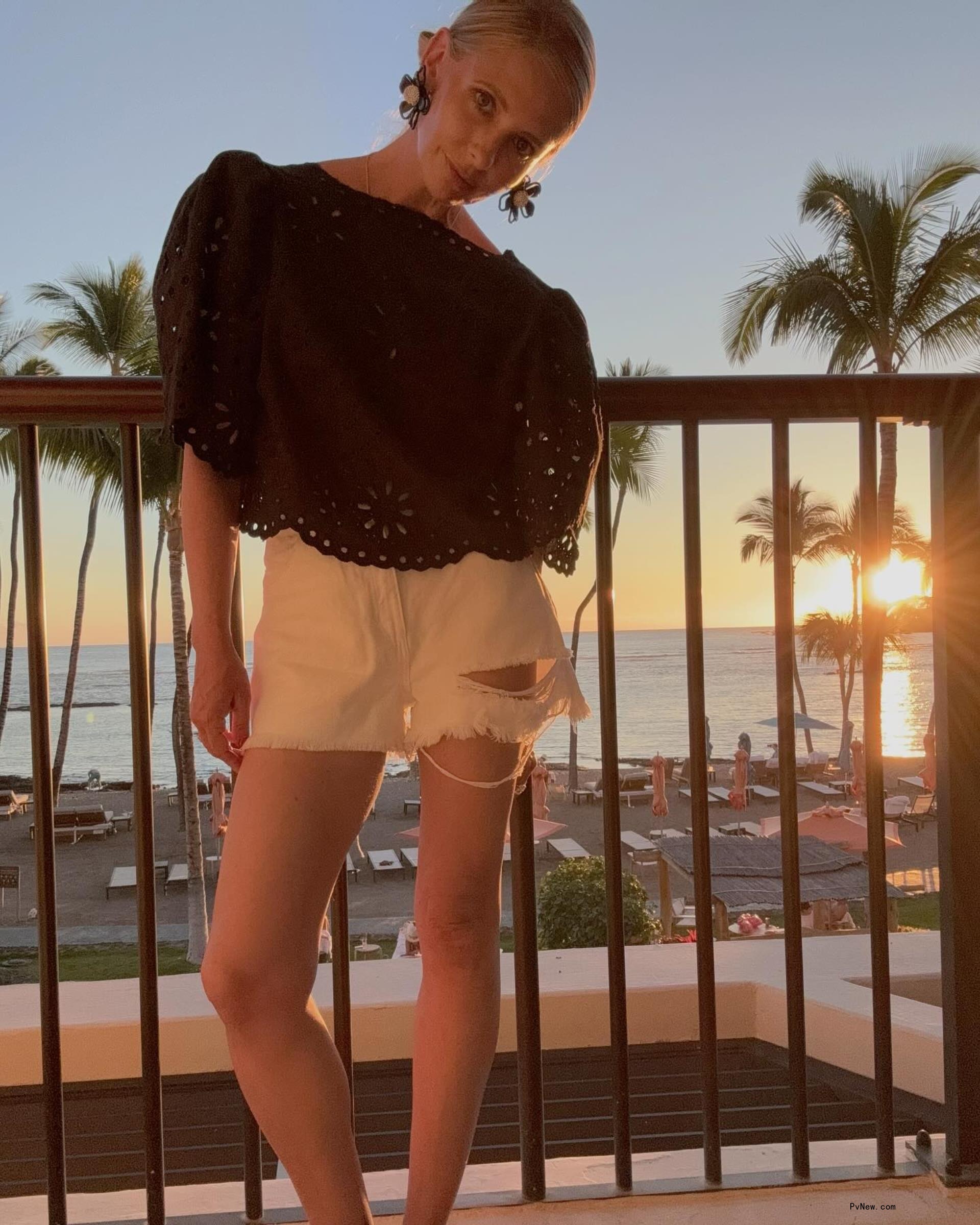 sarah michelle gellar