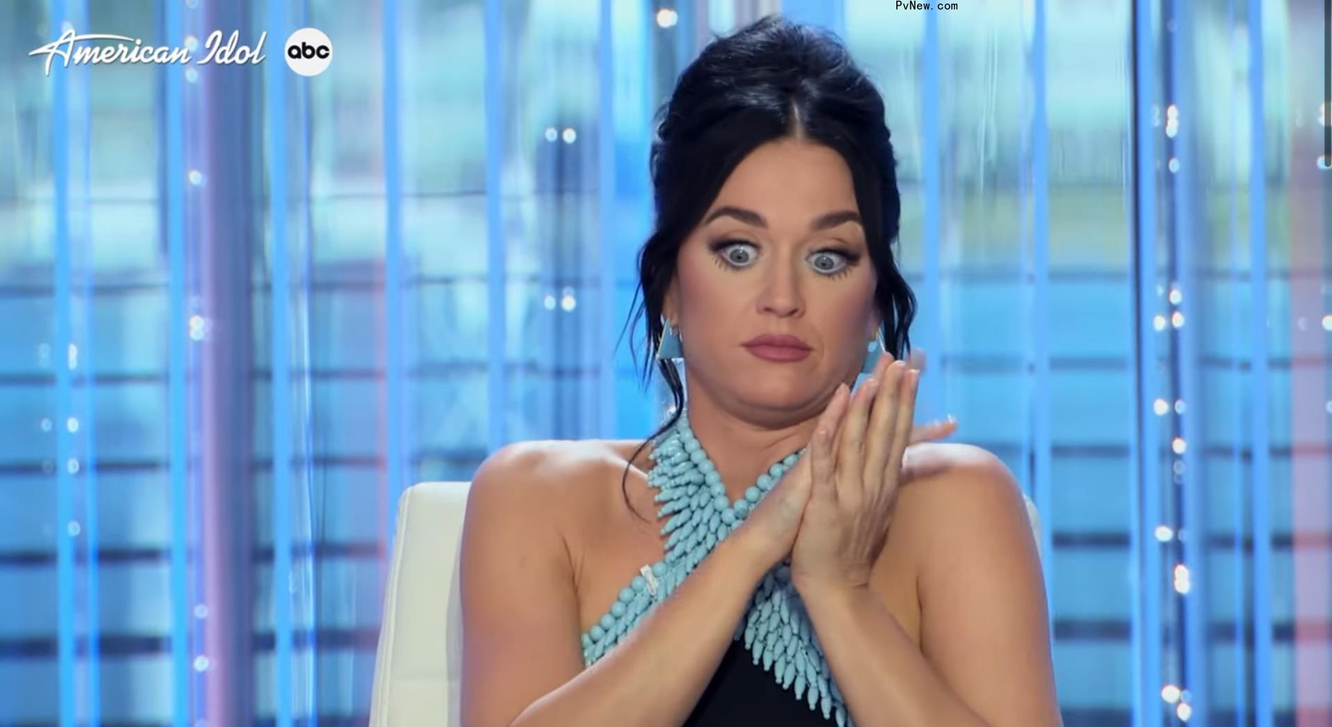 Katy Perry