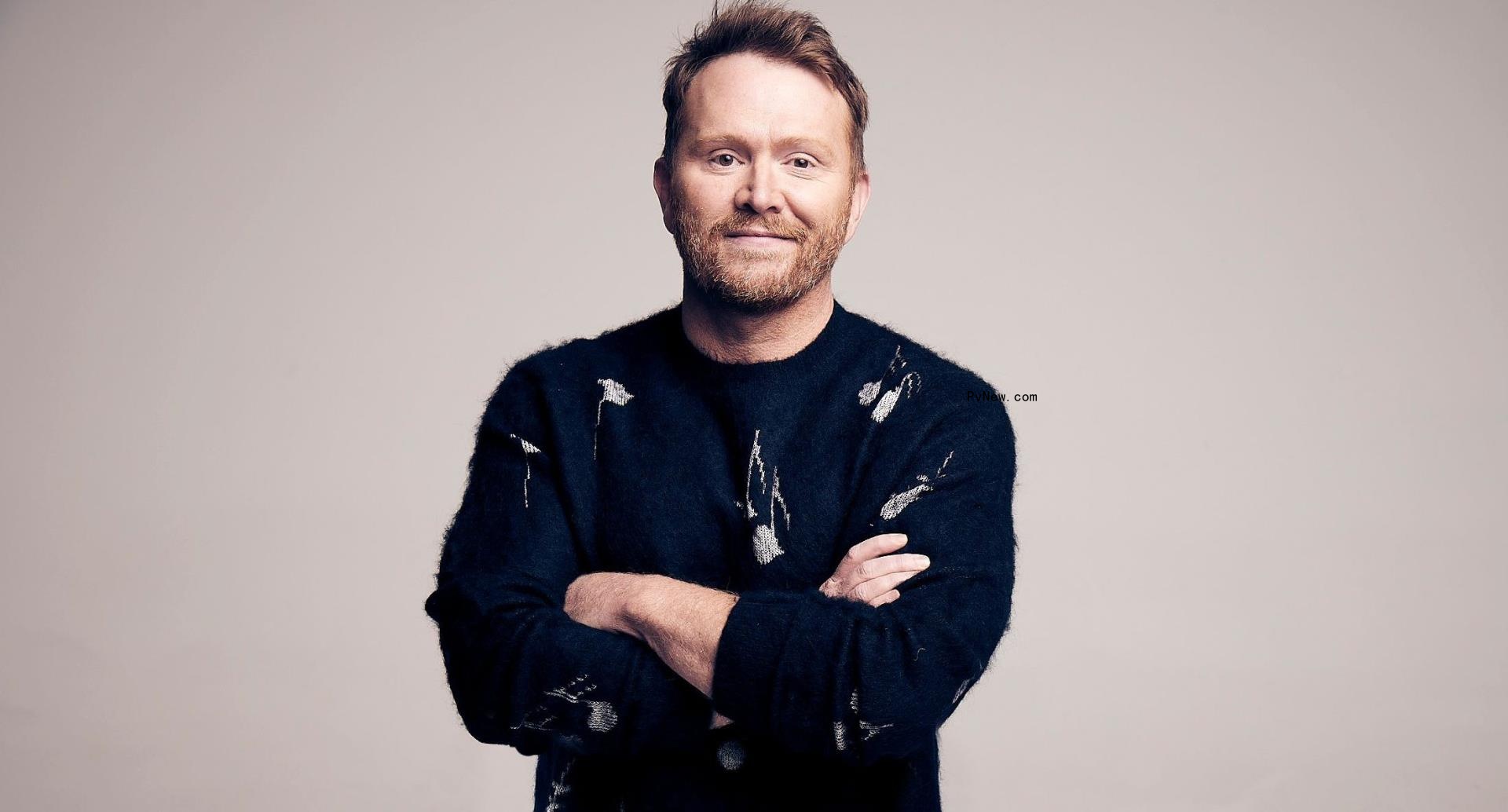 Hitmaker of the Month: Shane McAnally on Making Hits Click for Walker Hayes, Sam Hunt, Carly Pearce and Kelsea Ballerini