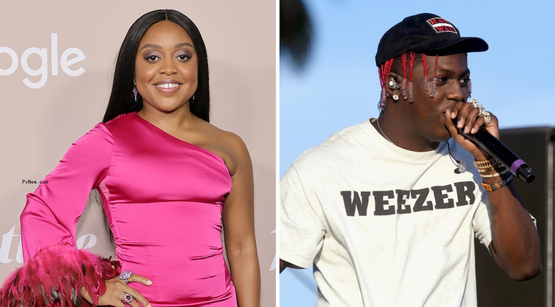 Quinta Brunson to Make ‘Saturday Night Live’ Hosting Debut, Lil Yachty Set as Musical Guest