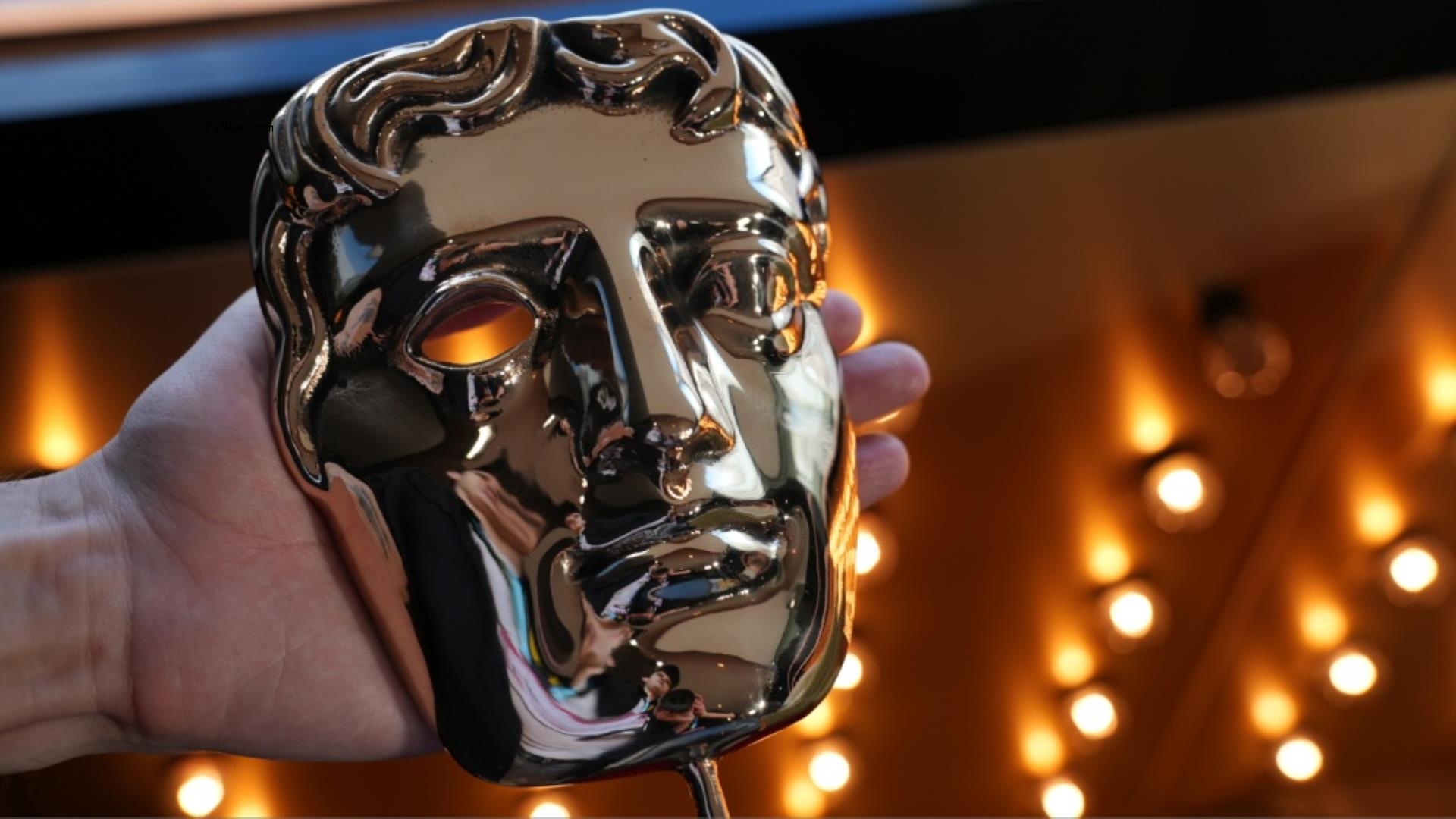 BritBox Inks New Deal to Stream BAFTA Film, TV Awards Internatio<i></i>nally Through 2025