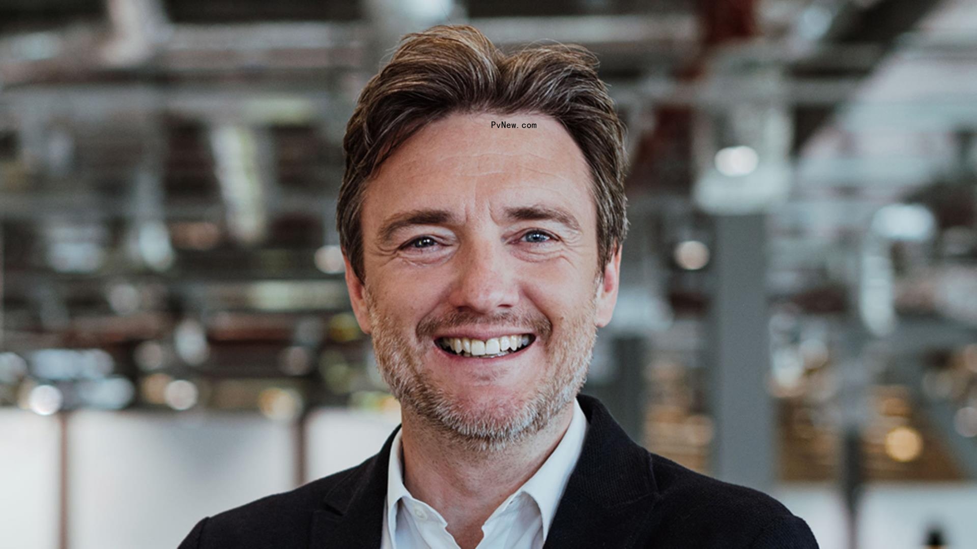 BBC Studios Productions CEO Ralph Lee Announces Exit