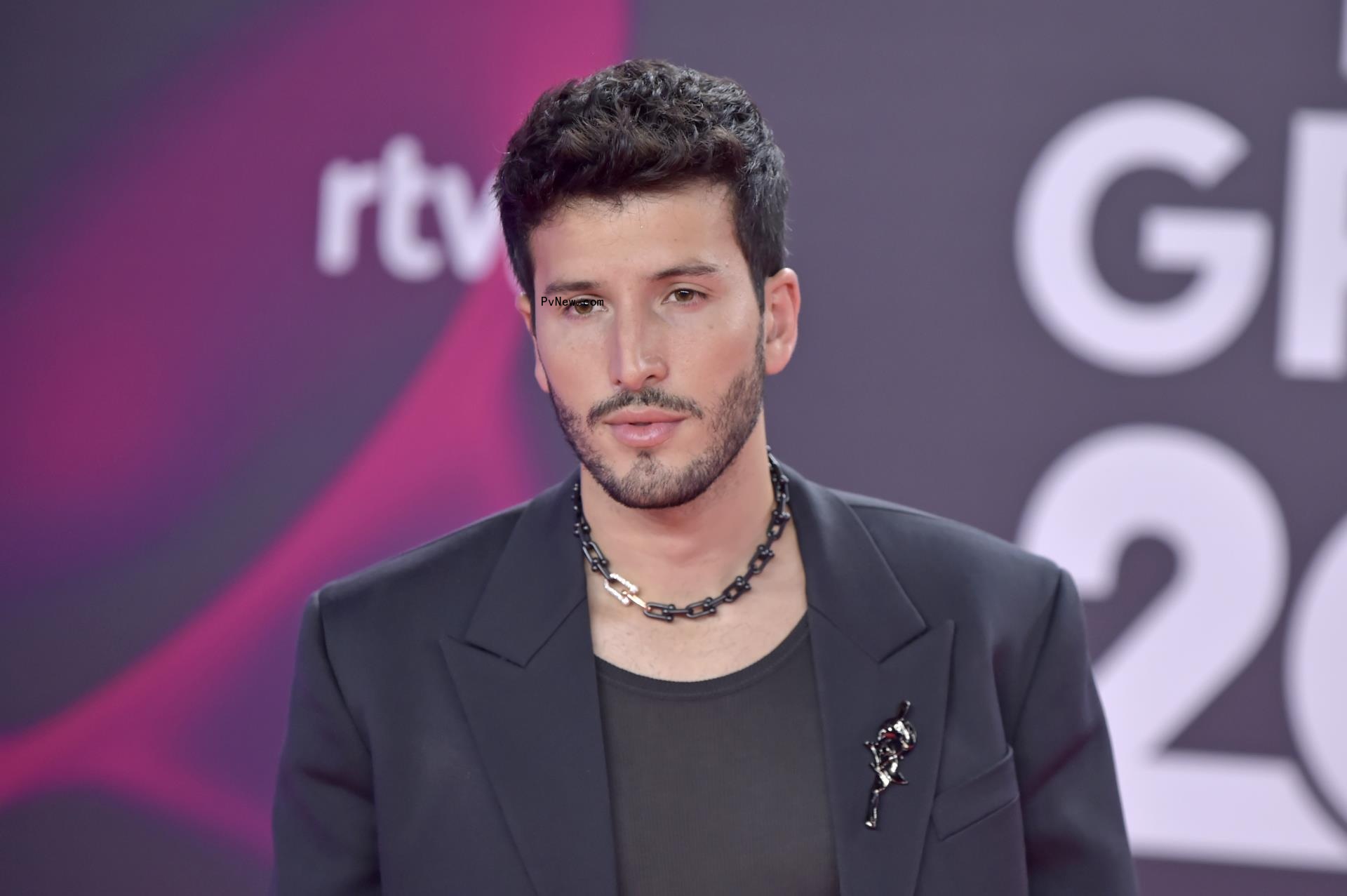 Music Industry Moves: Sebastián Yatra to Spo<i></i>nsor Latin Grammy Cultural Foundation’s Prodigy Scholarship
