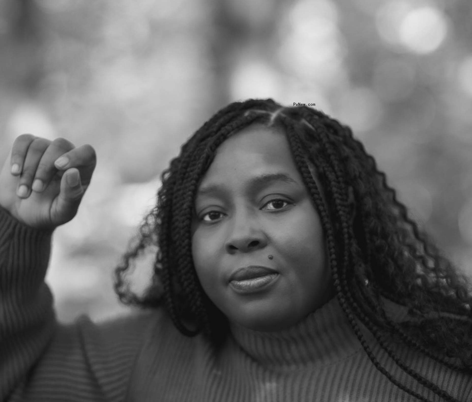 Mirta Desir to Receive Northwest Film Forum’s Lynn Shelton Grant for Her Film ‘Angie’