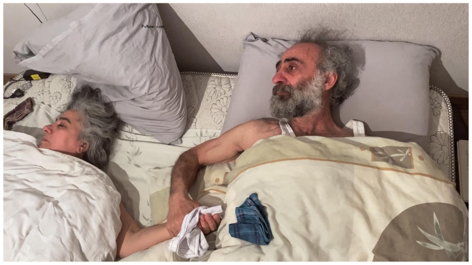Shoghakat Vardanyan’s ‘1489,’ a<i></i>bout Disappearance of Director’s Brother, Wins Best Film at IDFA