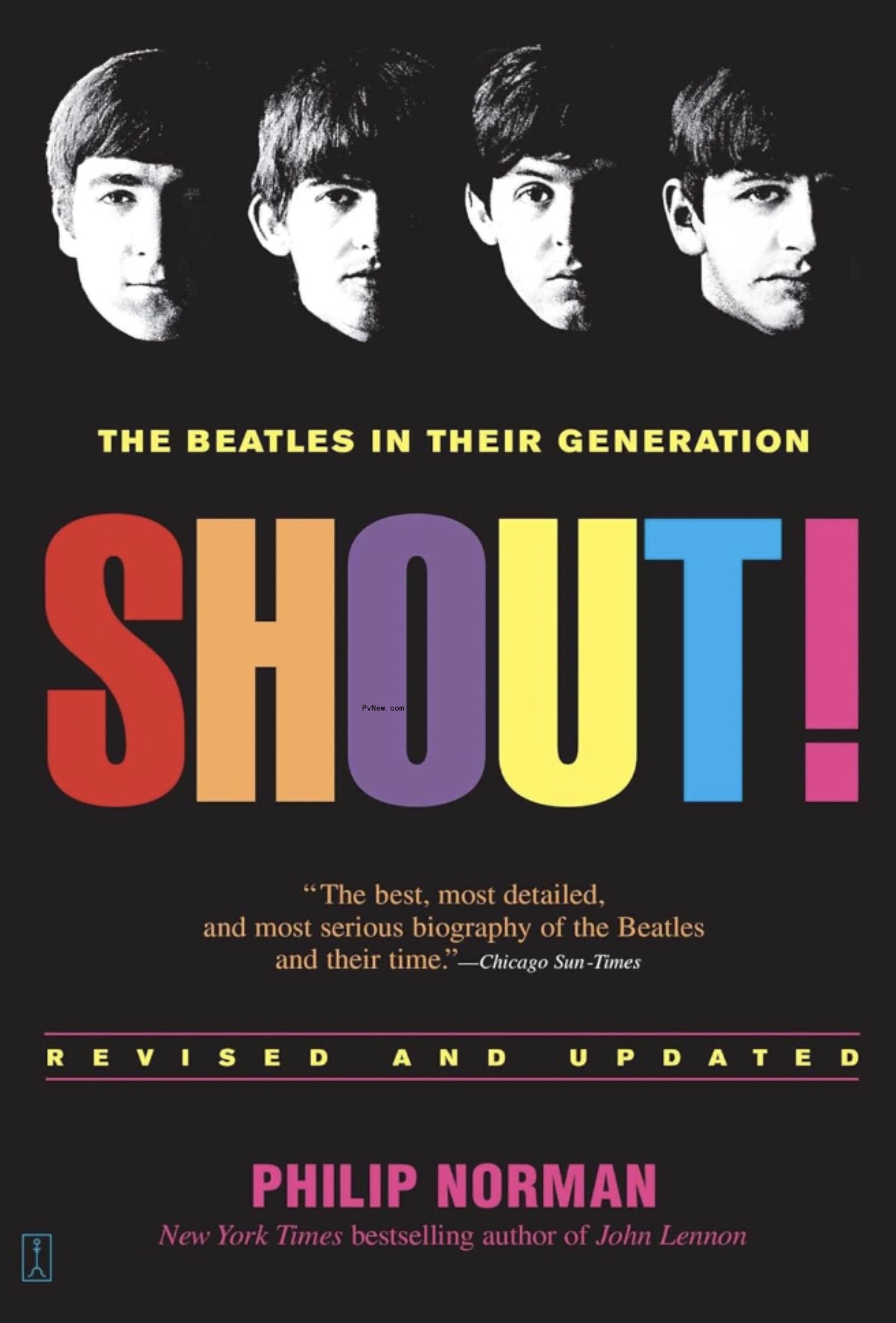 The Best Beatles Books and Merch to Gift the Fab Four Fan in Your Life