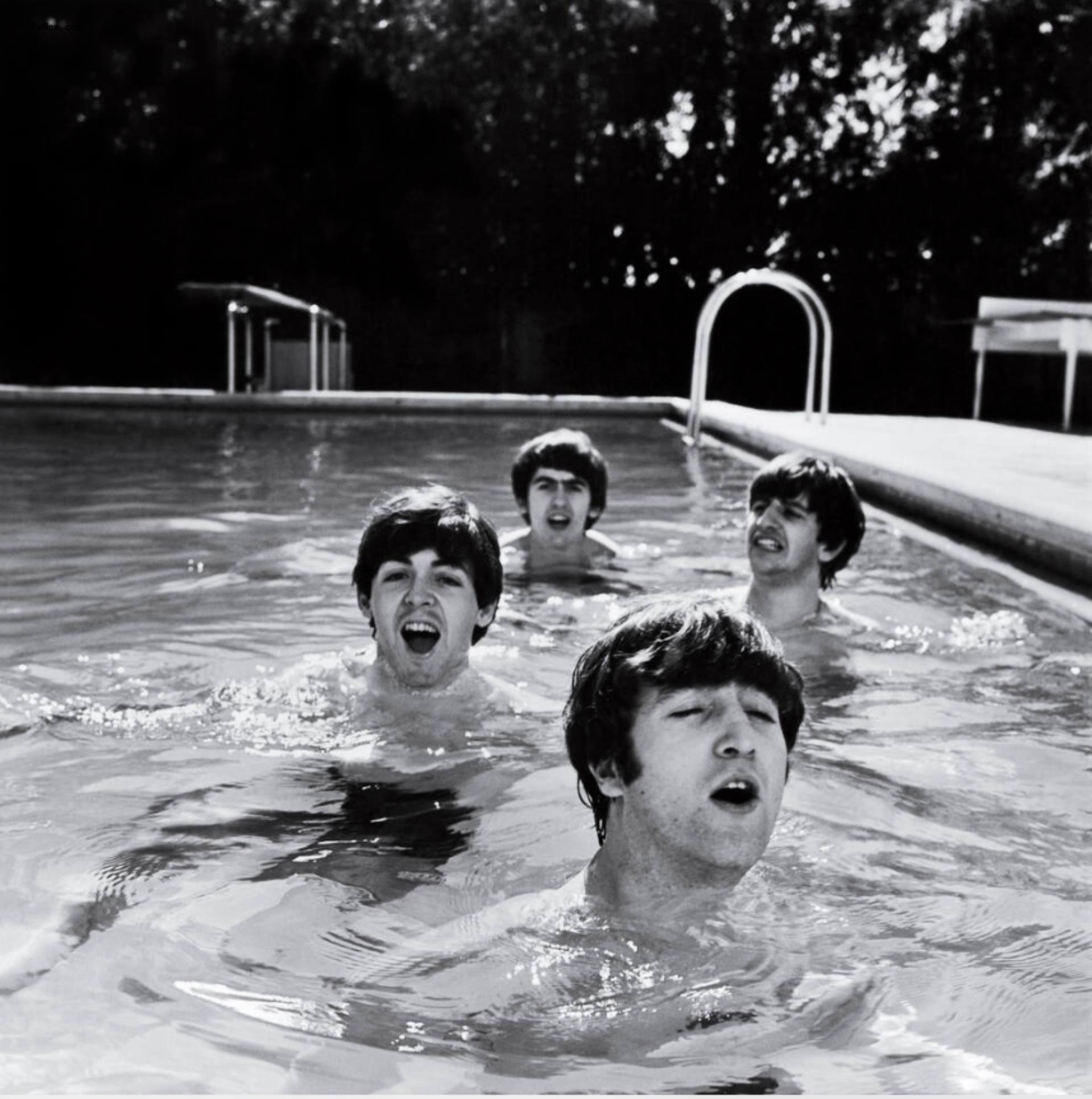 The Best Beatles Books and Merch to Gift the Fab Four Fan in Your Life