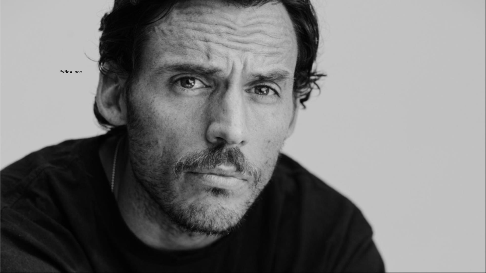 ‘Hunger Games’ Star Sam Claflin Boards Ian McKellen-Narrated Short ‘The One Note Man’ as Executive Producer