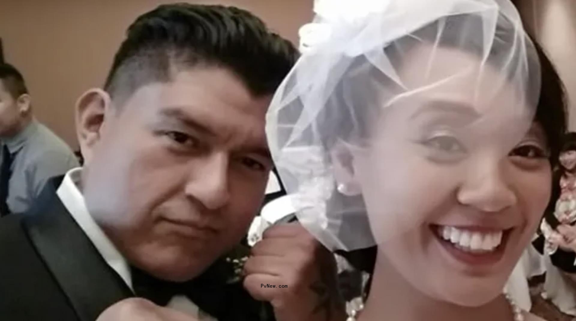 Fundraiser for Juan ‘Spike’ Osorio, Who Died on Marvel’s ‘Wo<i></i>nder Man’ Set, Surpasses $120,000 in 24 Hours