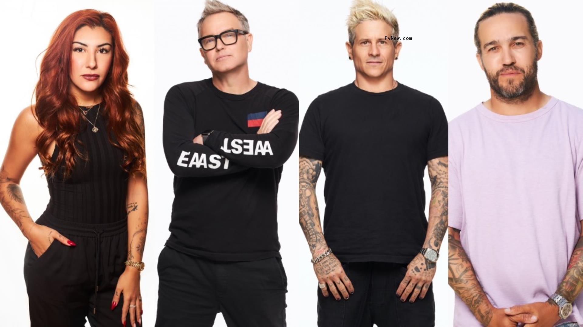 Verswire to Launch Publishing Arm With Kobalt, Secures $12.3 Million Investment From E.O.A. Productions and idobi Radio