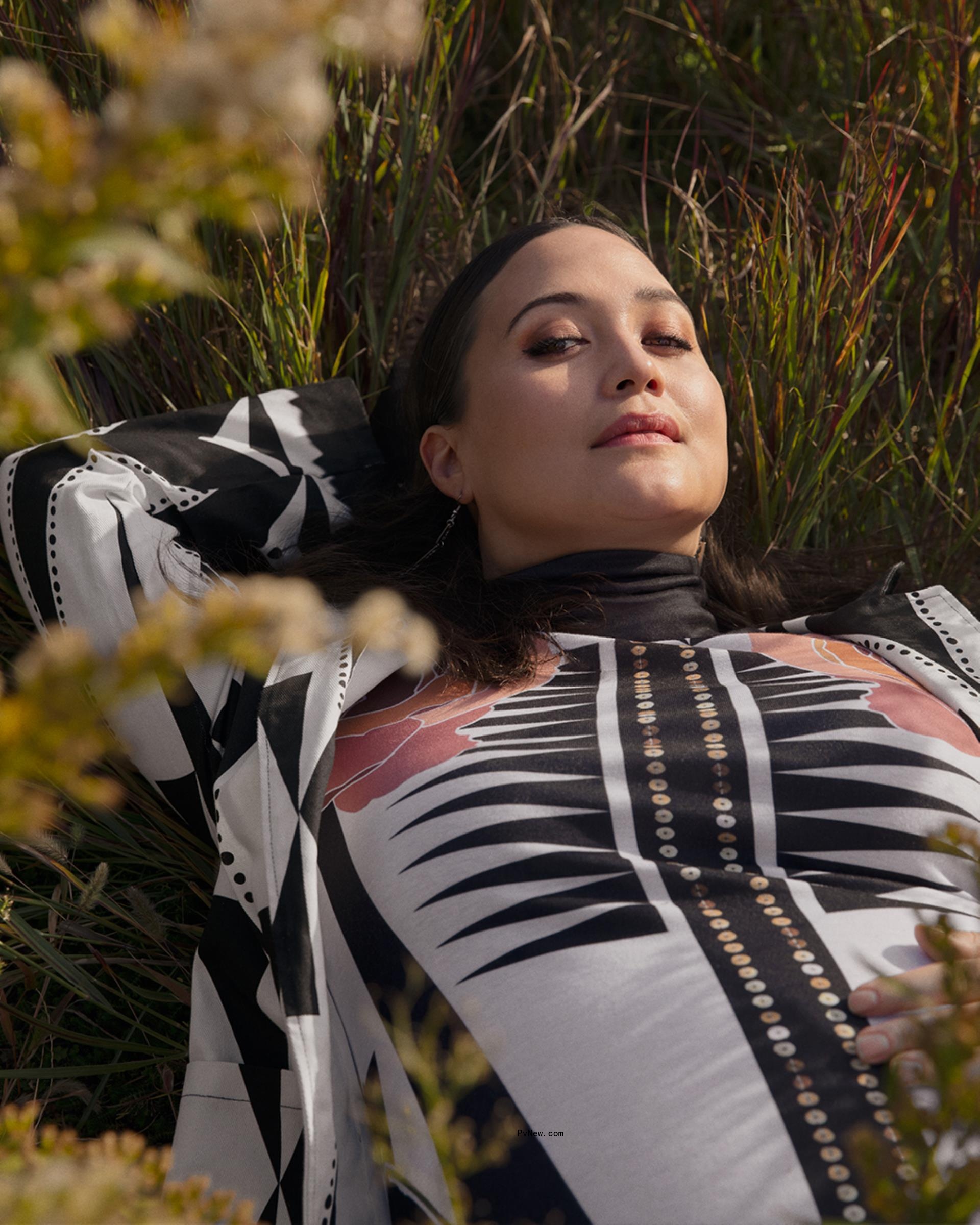 Lily Gladstone on Welcoming ‘Flower Moon’ Criticism, Mollie’s Agency and Scorsese’s Limitations While Telling an Osage Story