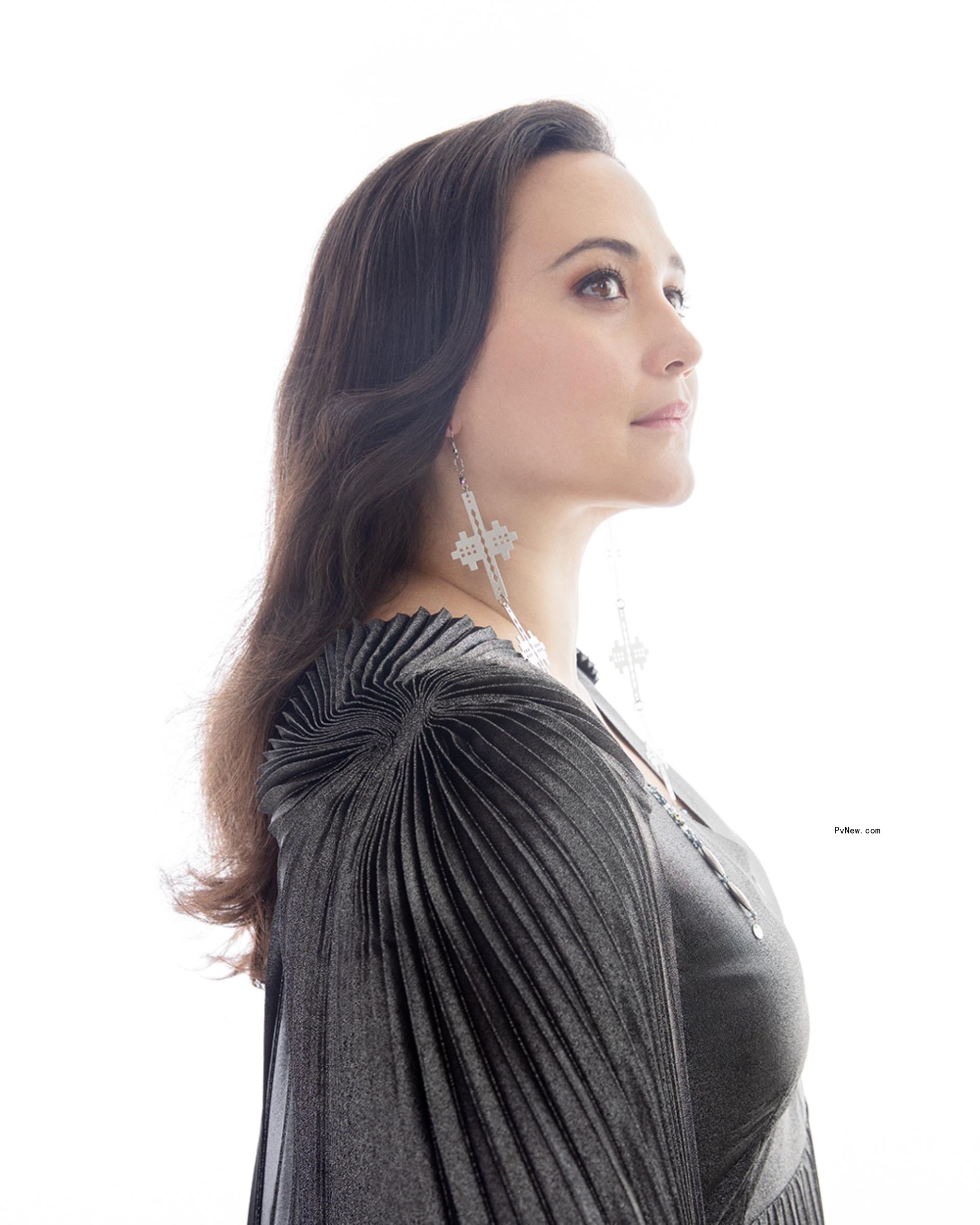 Lily Gladstone on Welcoming ‘Flower Moon’ Criticism, Mollie’s Agency and Scorsese’s Limitations While Telling an Osage Story