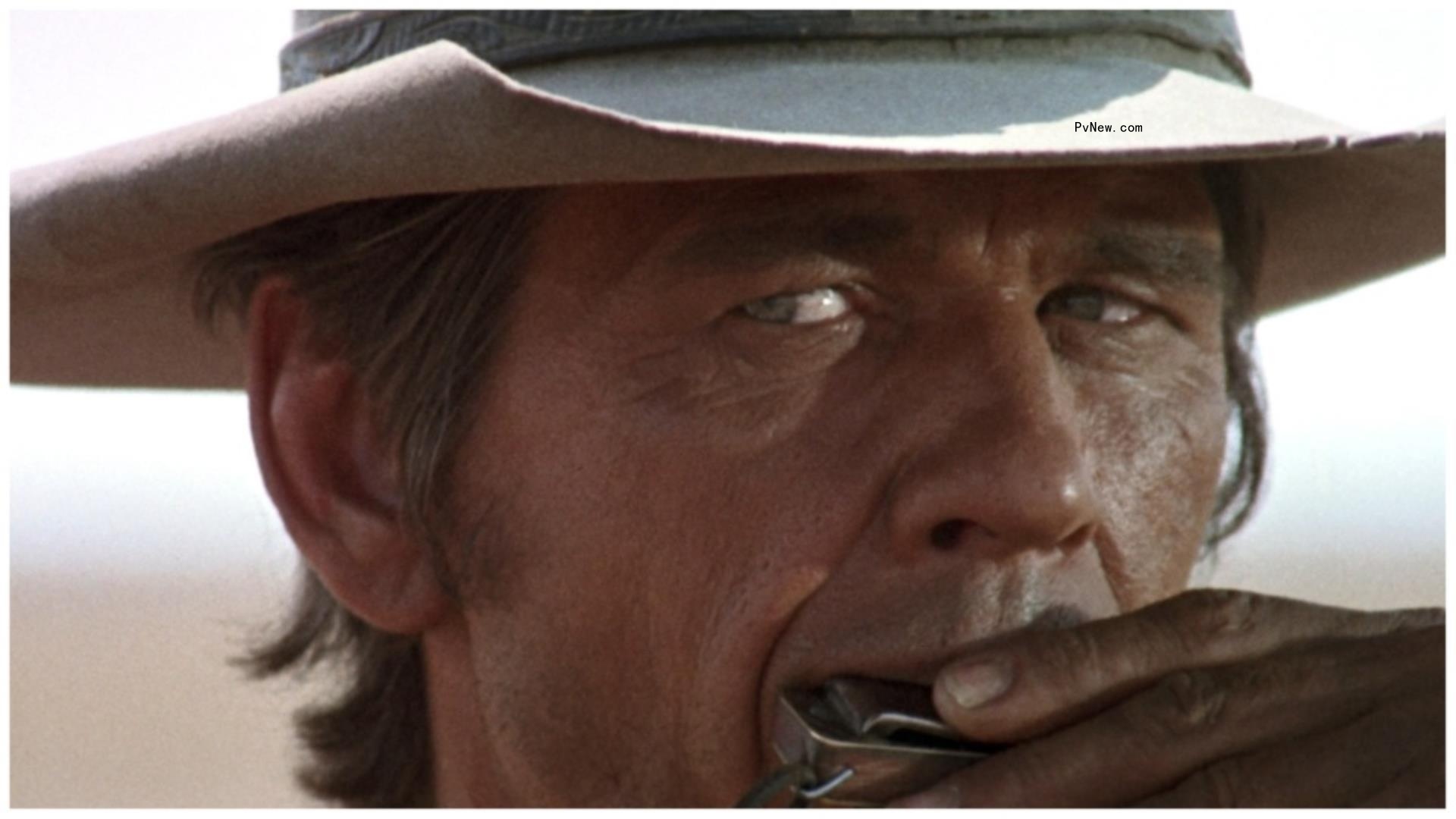 Ennio Morricone Tribute at Academy Museum Bridges Italy and Hollywood With Restored Screenings